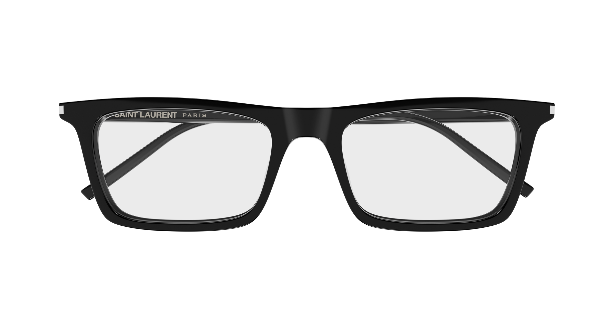 SL-890-BETTY-THIN-OPT-001-02