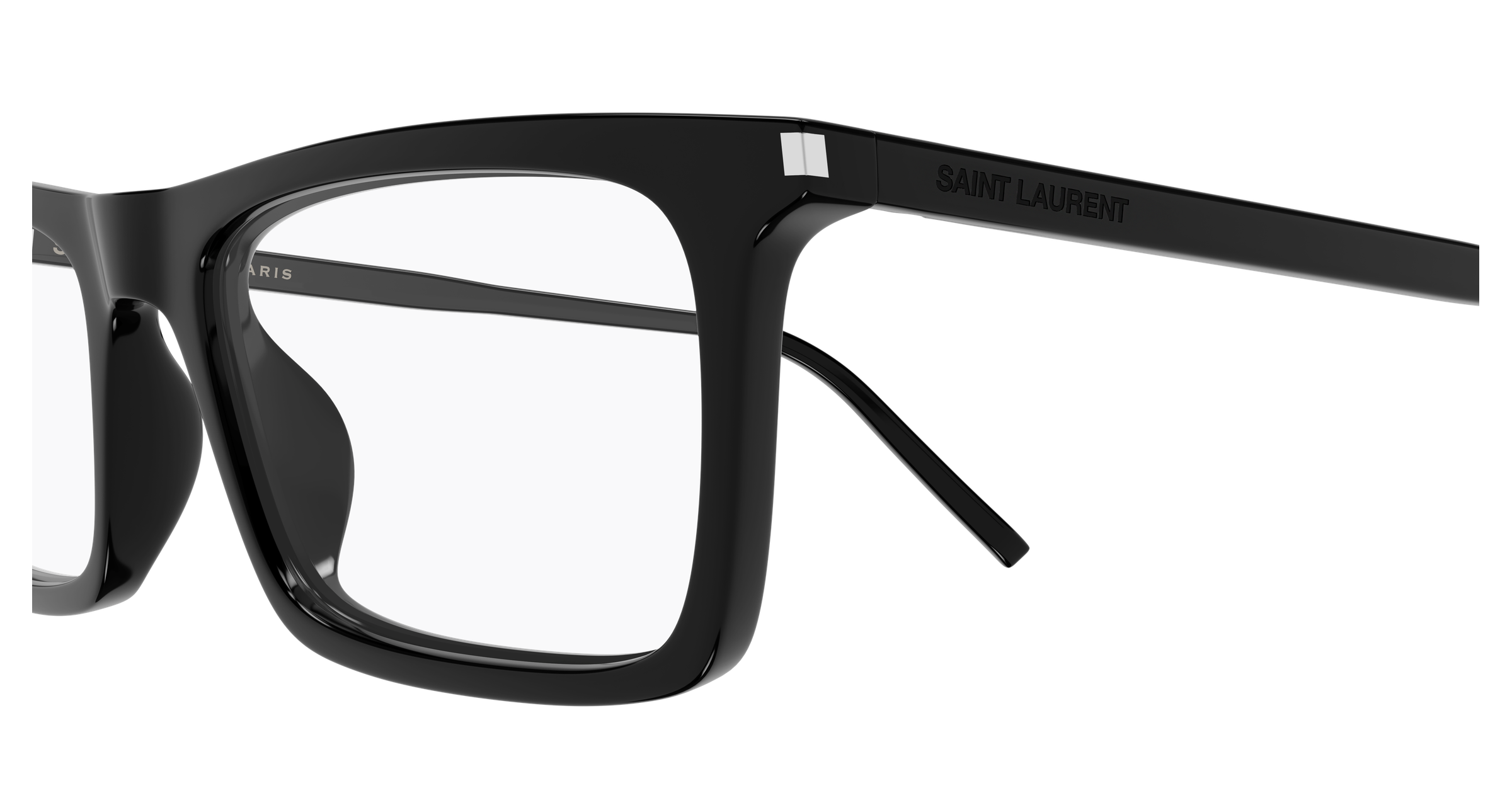 SL-890-BETTY-THIN-OPT-001-03