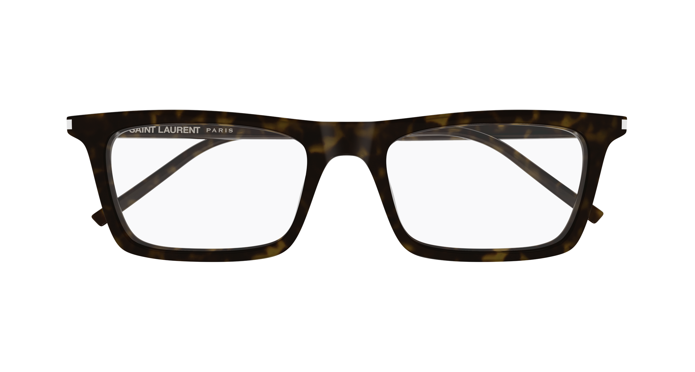 SL-890-BETTY-THIN-OPT-002-02