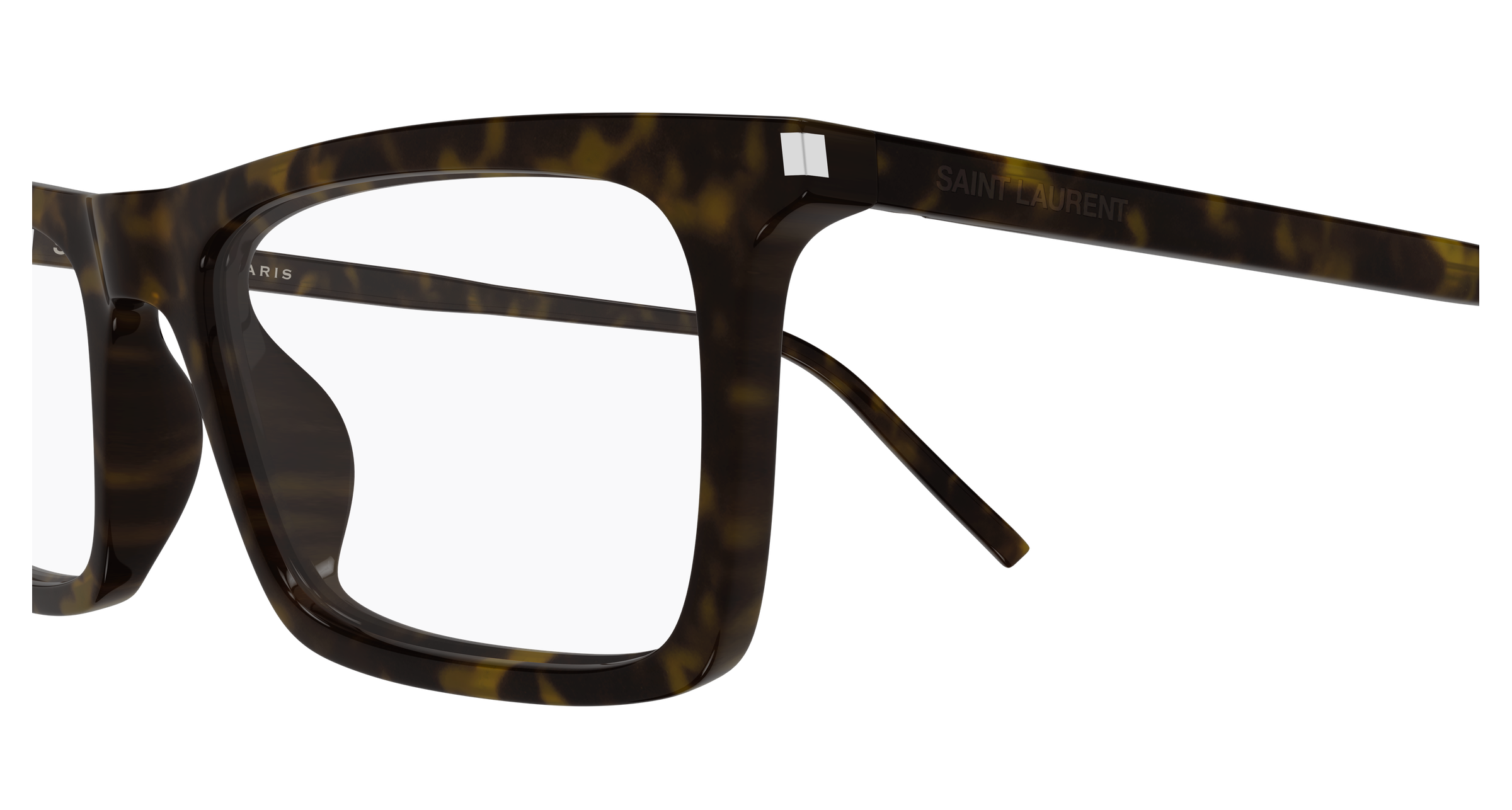 SL-890-BETTY-THIN-OPT-002-03