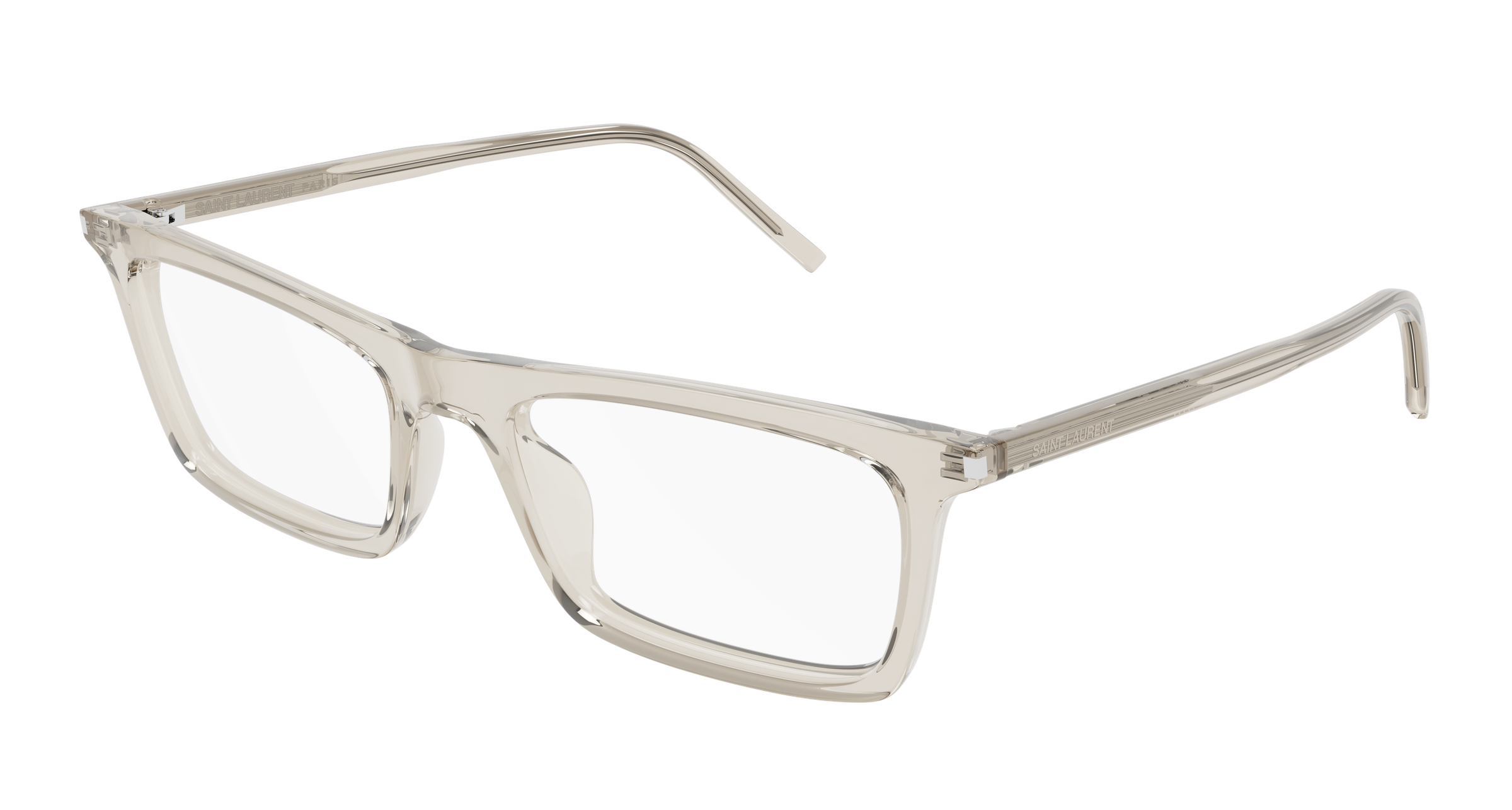 SL-890-BETTY-THIN-OPT-004-01