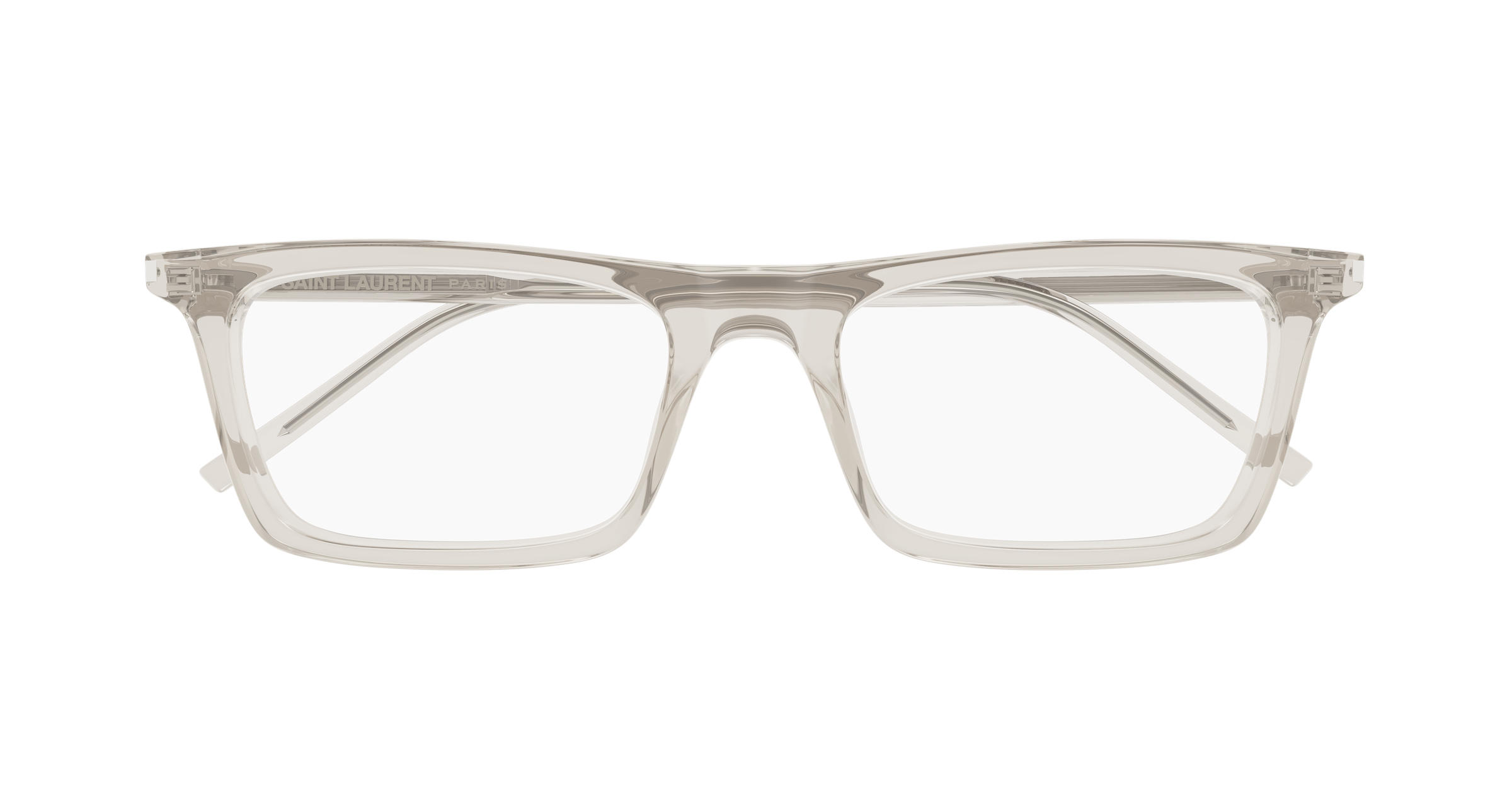 SL-890-BETTY-THIN-OPT-004-02