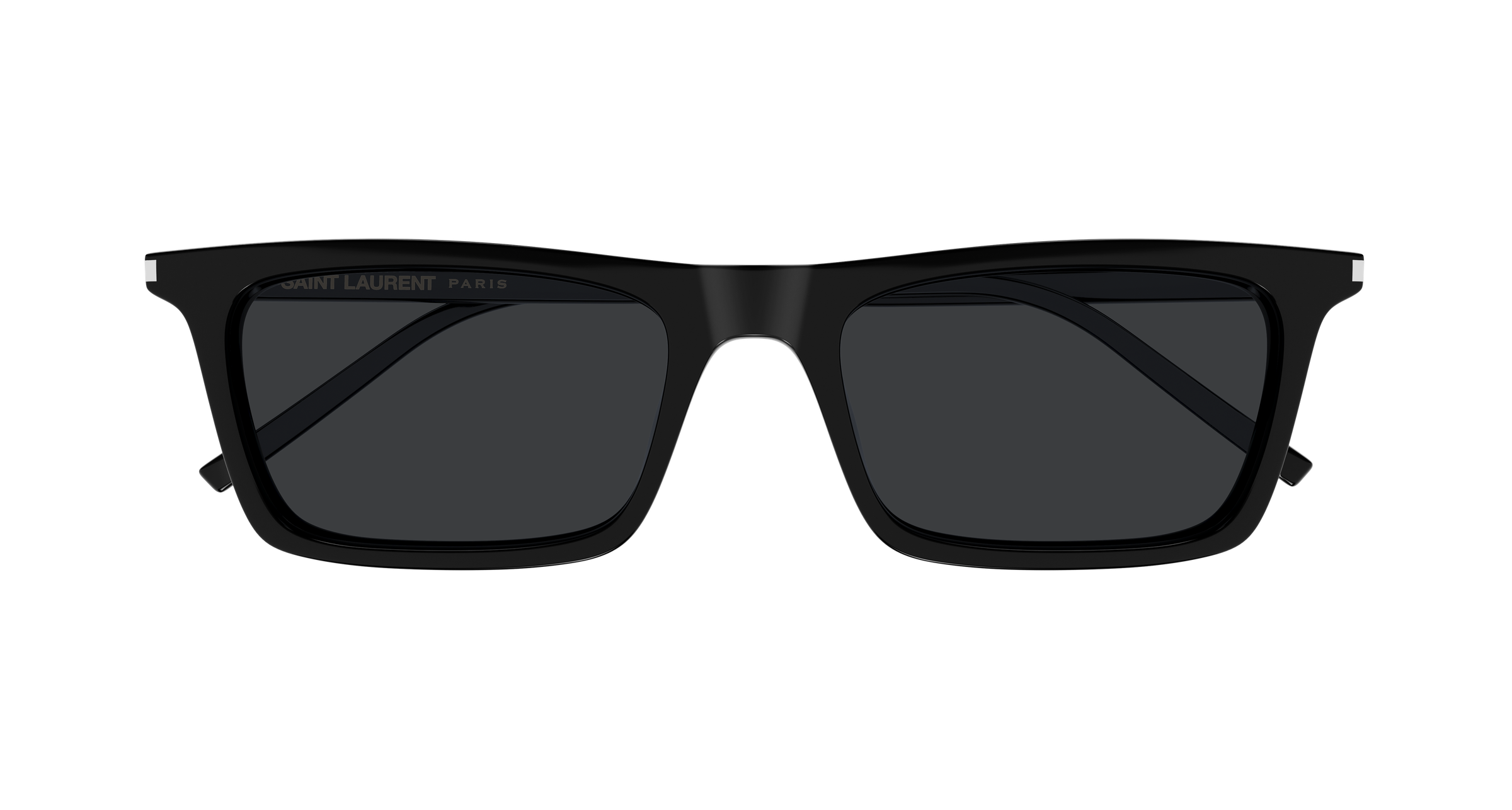 SL-890-F-BETTY-THIN-001-02