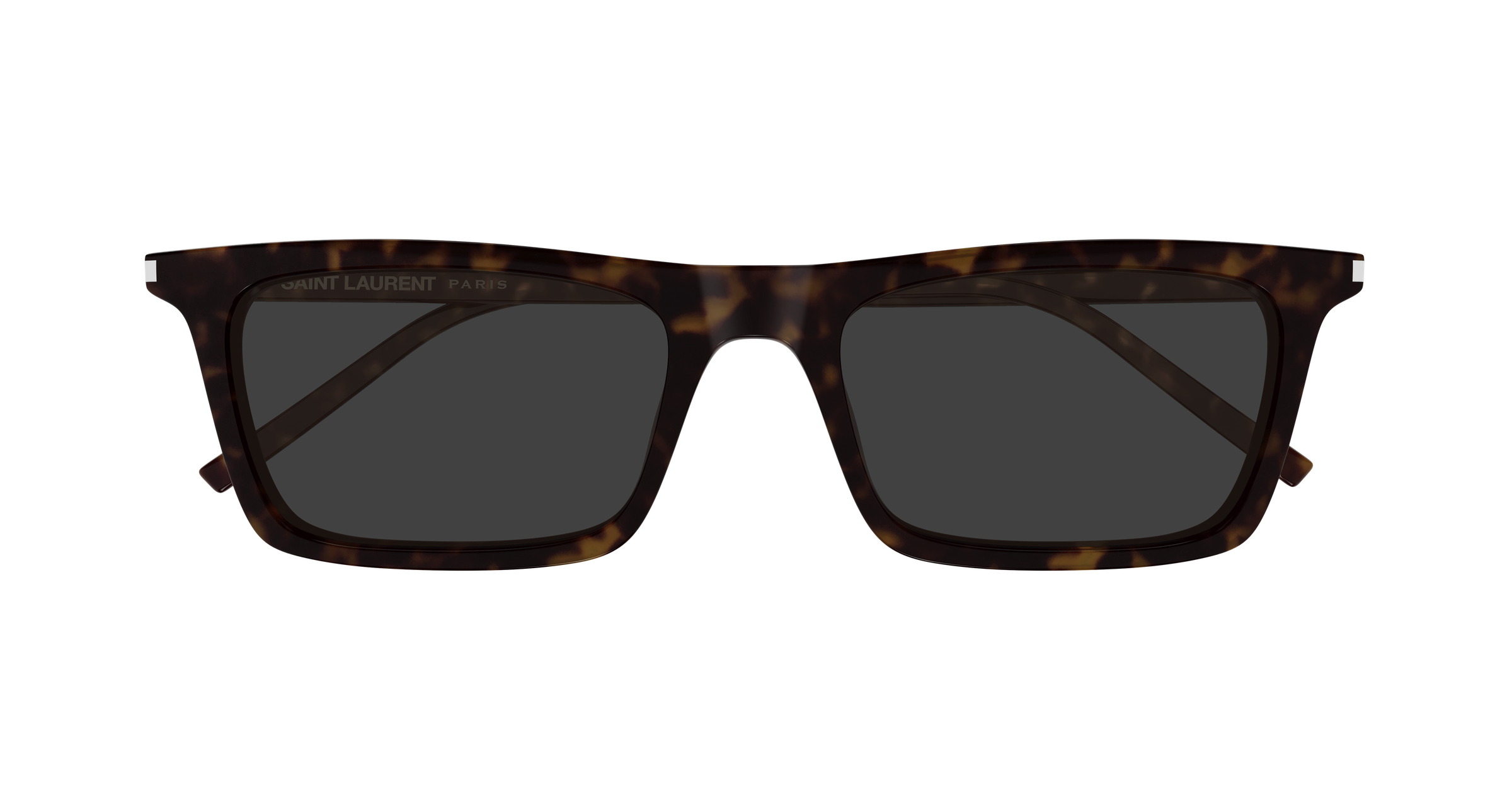 SL-890-F-BETTY-THIN-002-02