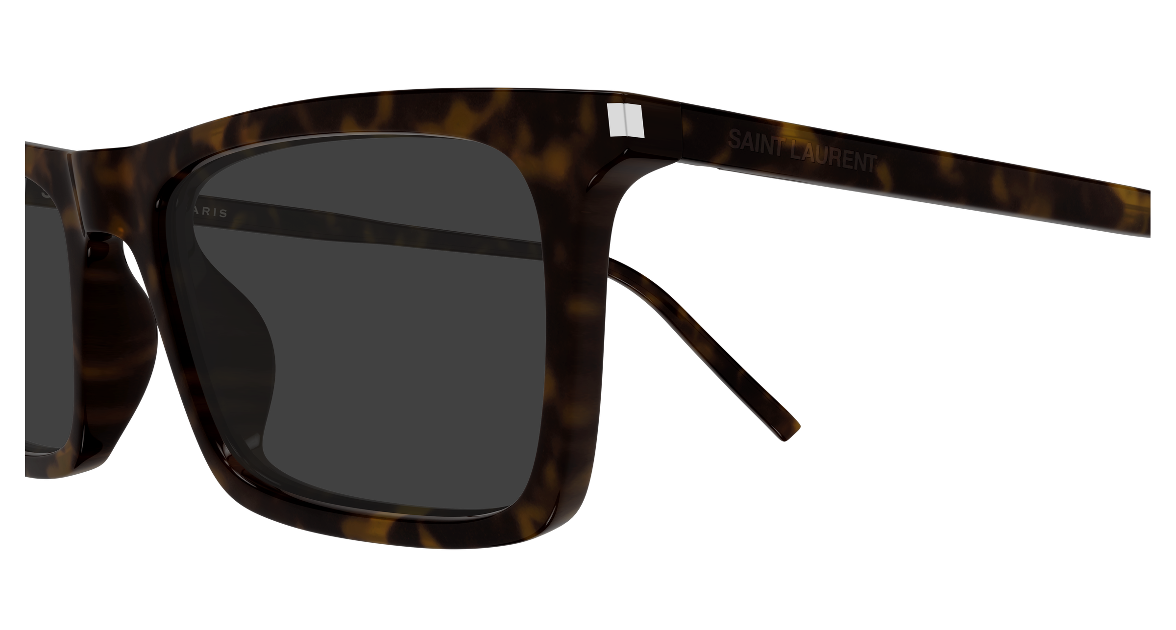 SL-890-F-BETTY-THIN-002-03