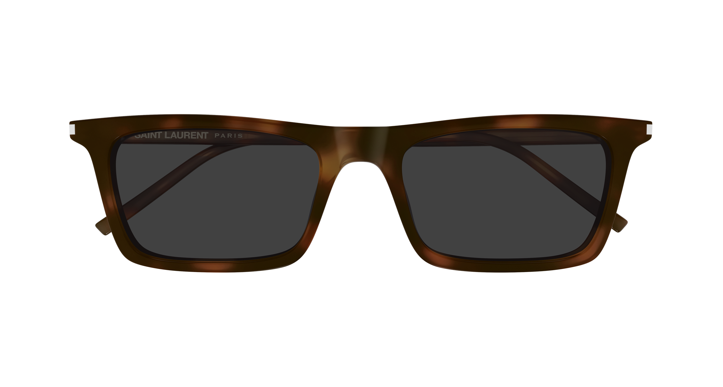 SL-890-F-BETTY-THIN-003-02