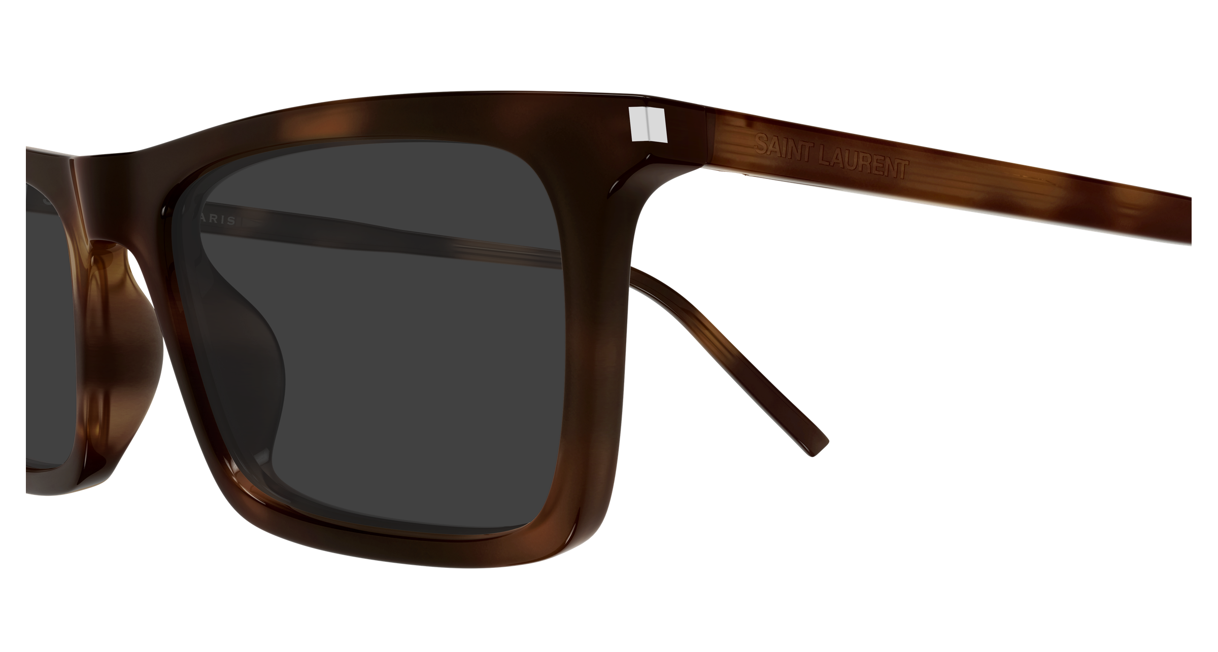 SL-890-F-BETTY-THIN-003-03