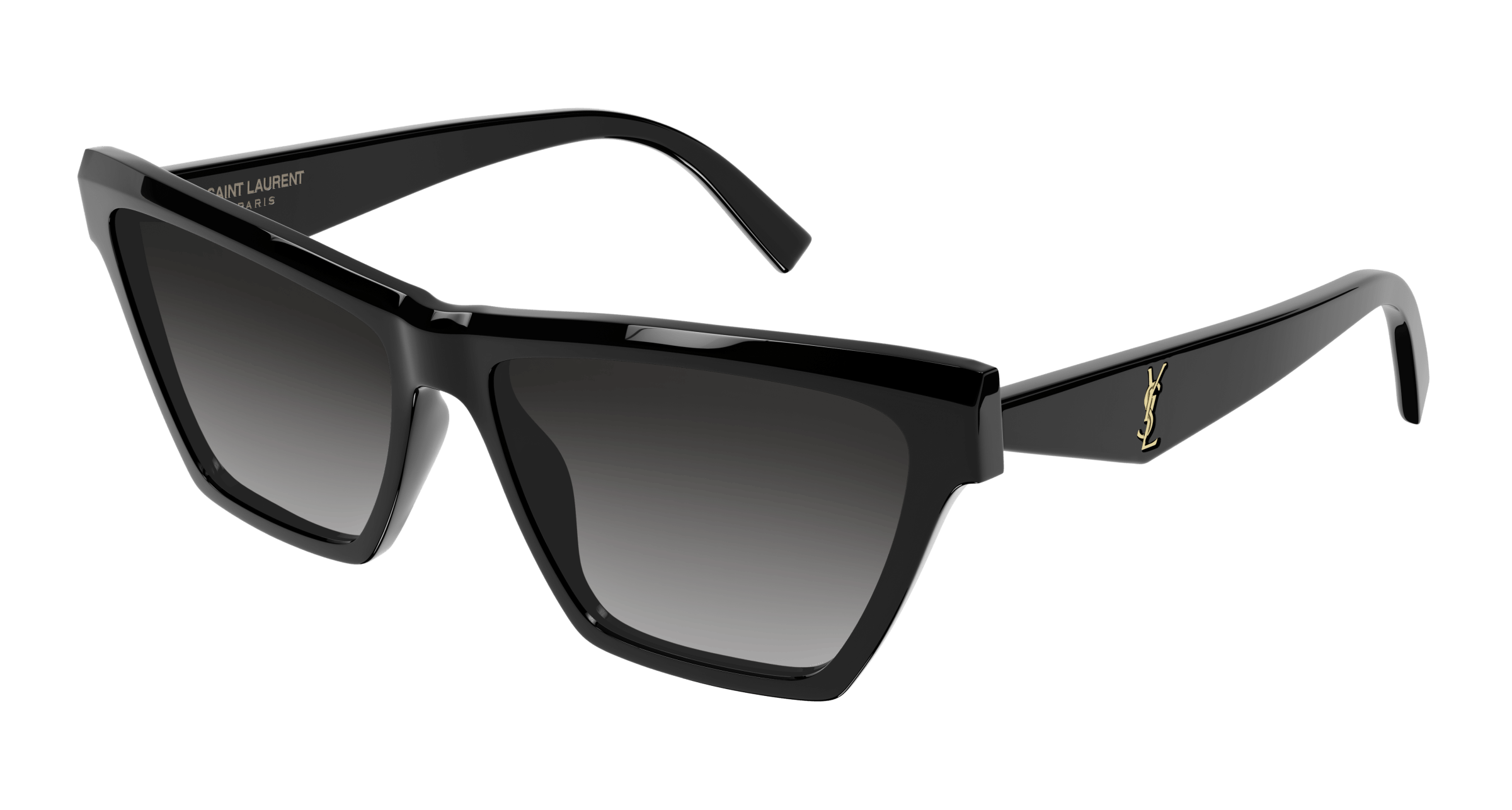 SL-M103-001-01