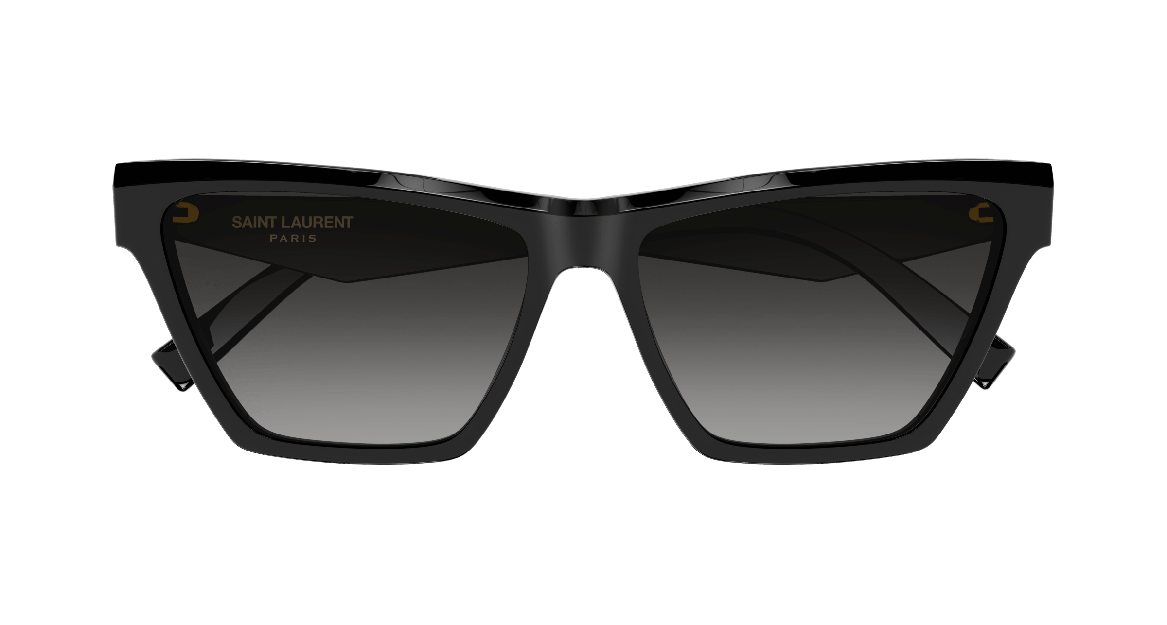 SL-M103-001-02