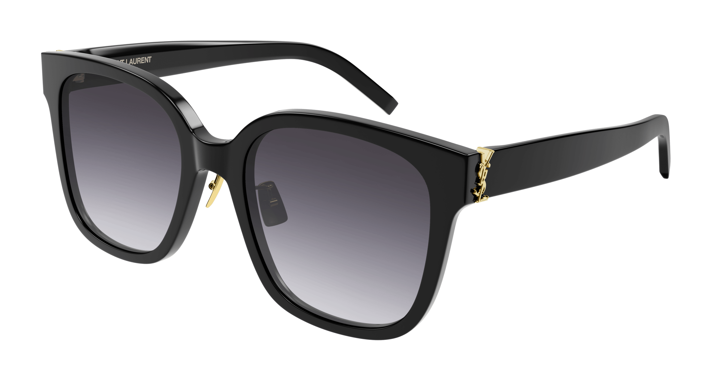 SL-M105-F-002-01