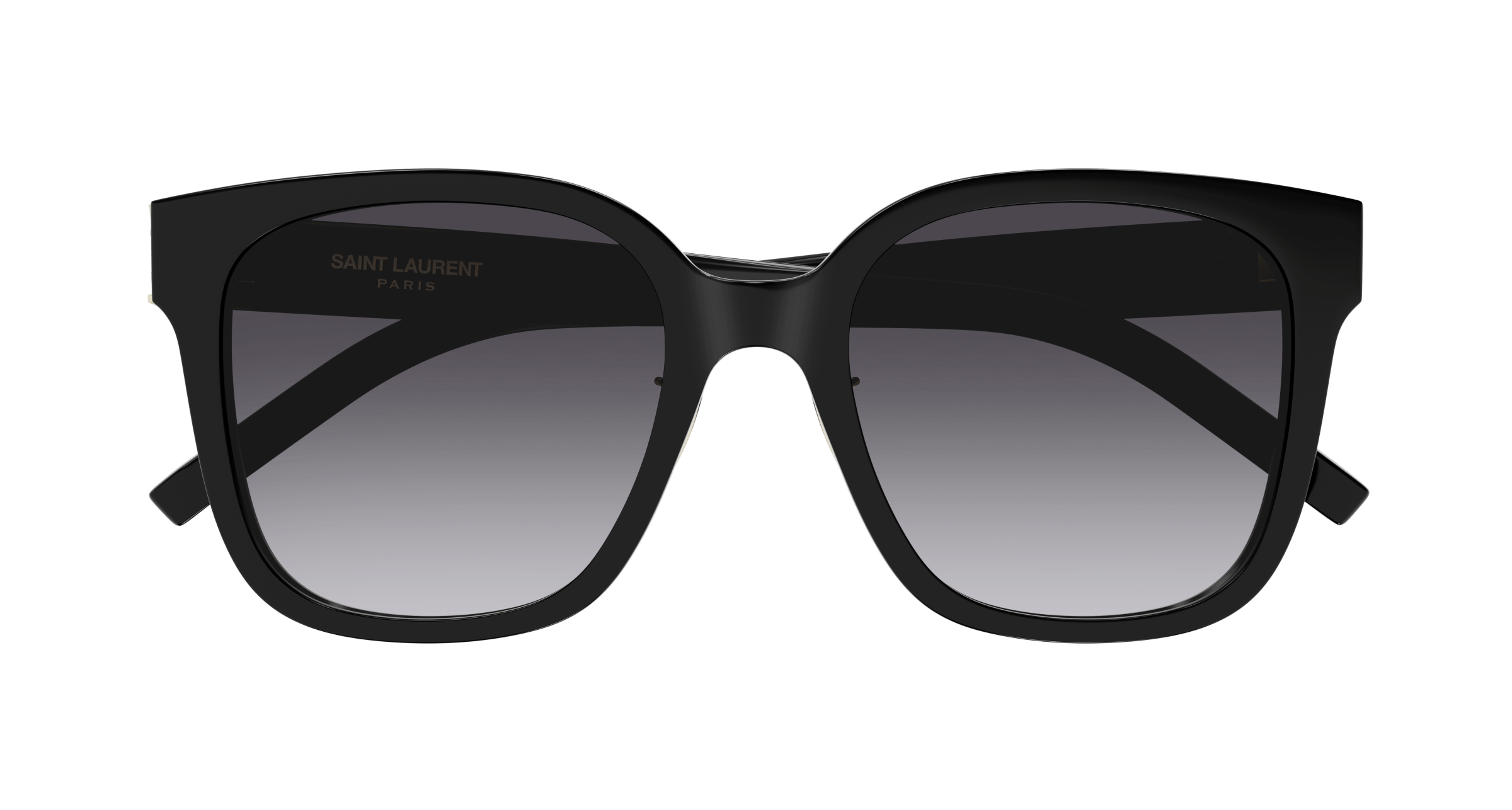 SL-M105-F-002-02