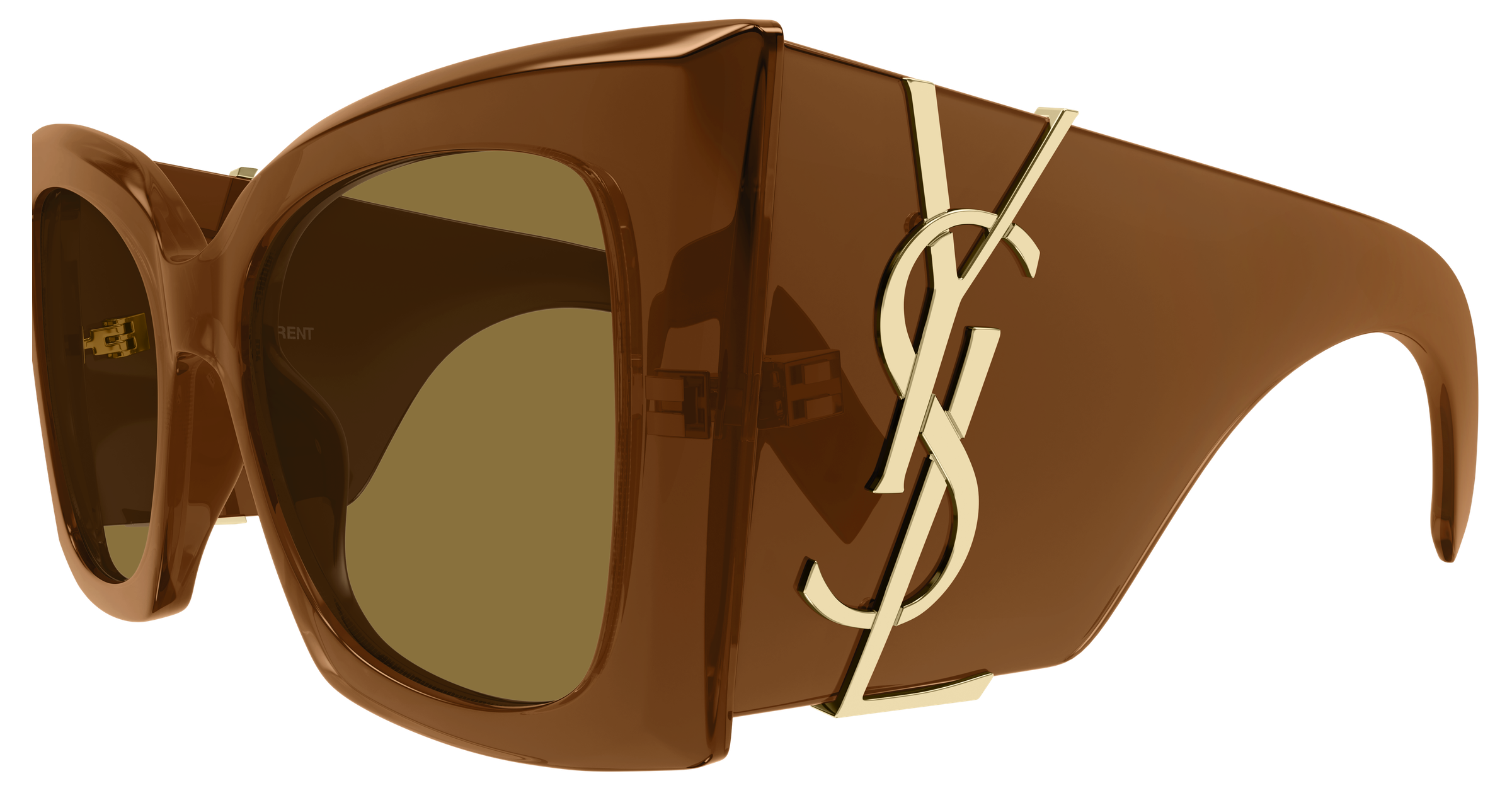 SL-M119-BLAZE-002-03