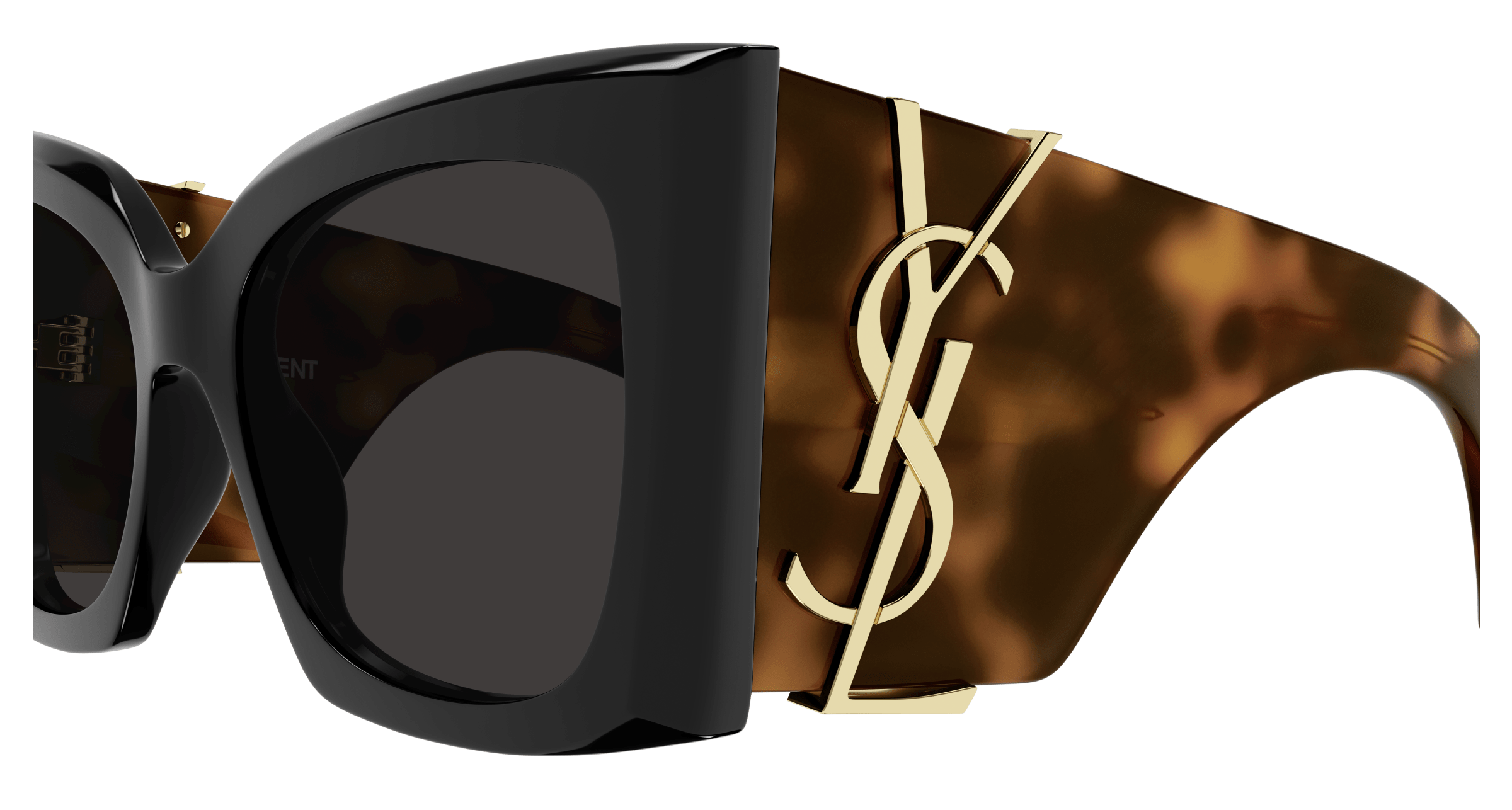 SL-M119-BLAZE-003-03