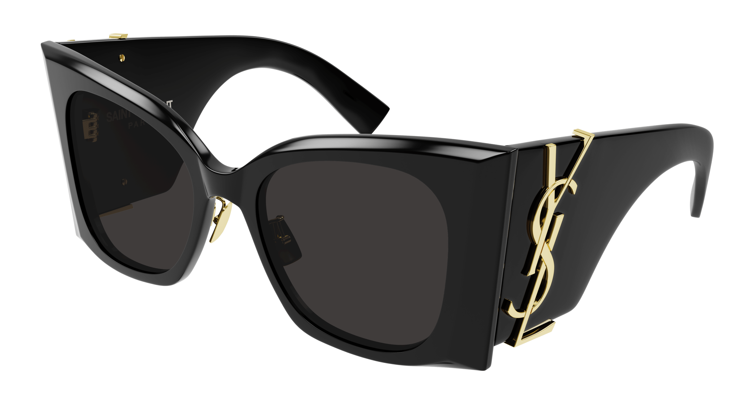 SL-M119-F-BLAZE-001-01