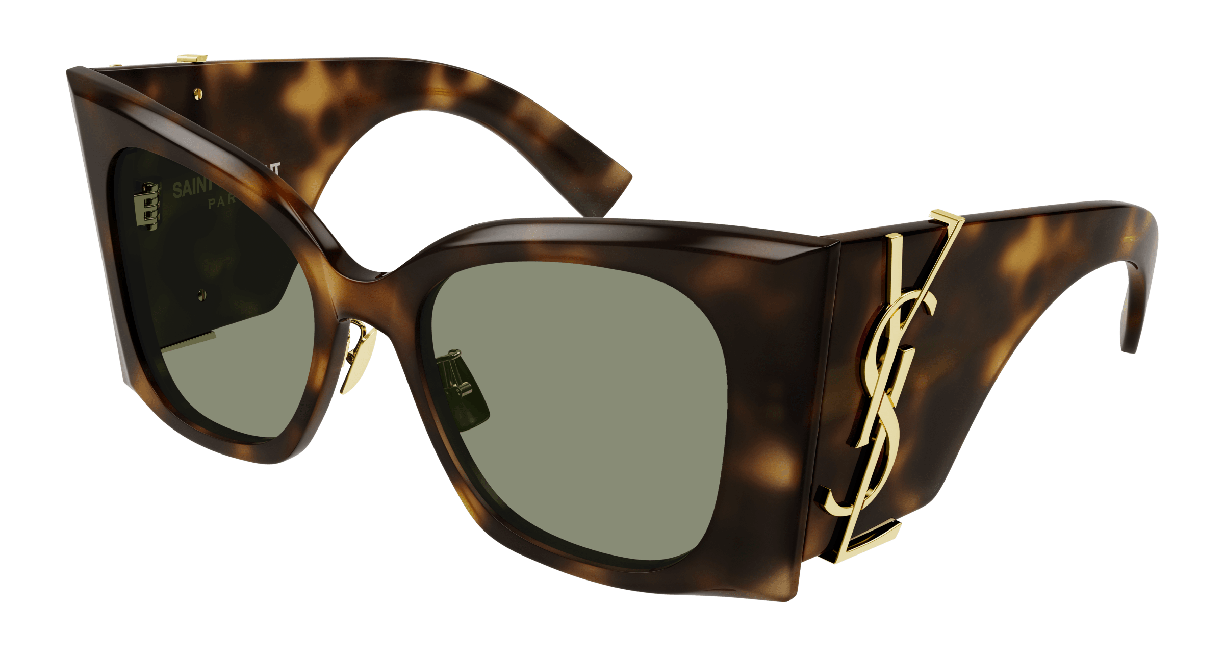 SL-M119-F-BLAZE-002-01