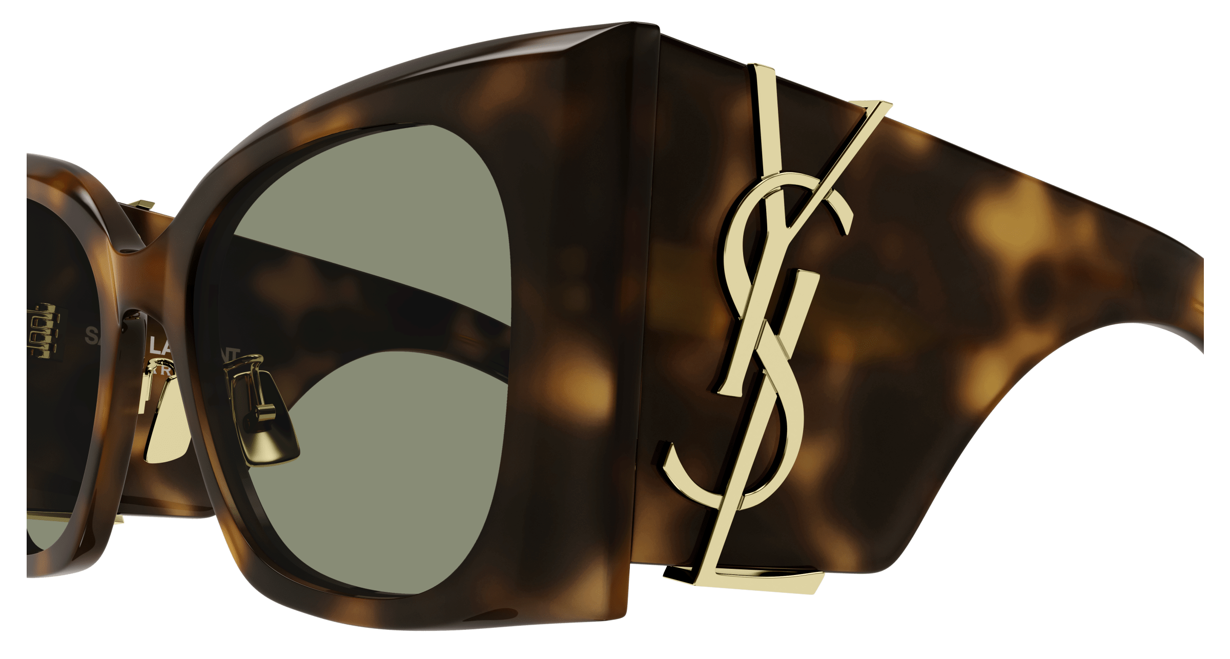 SL-M119-F-BLAZE-002-03