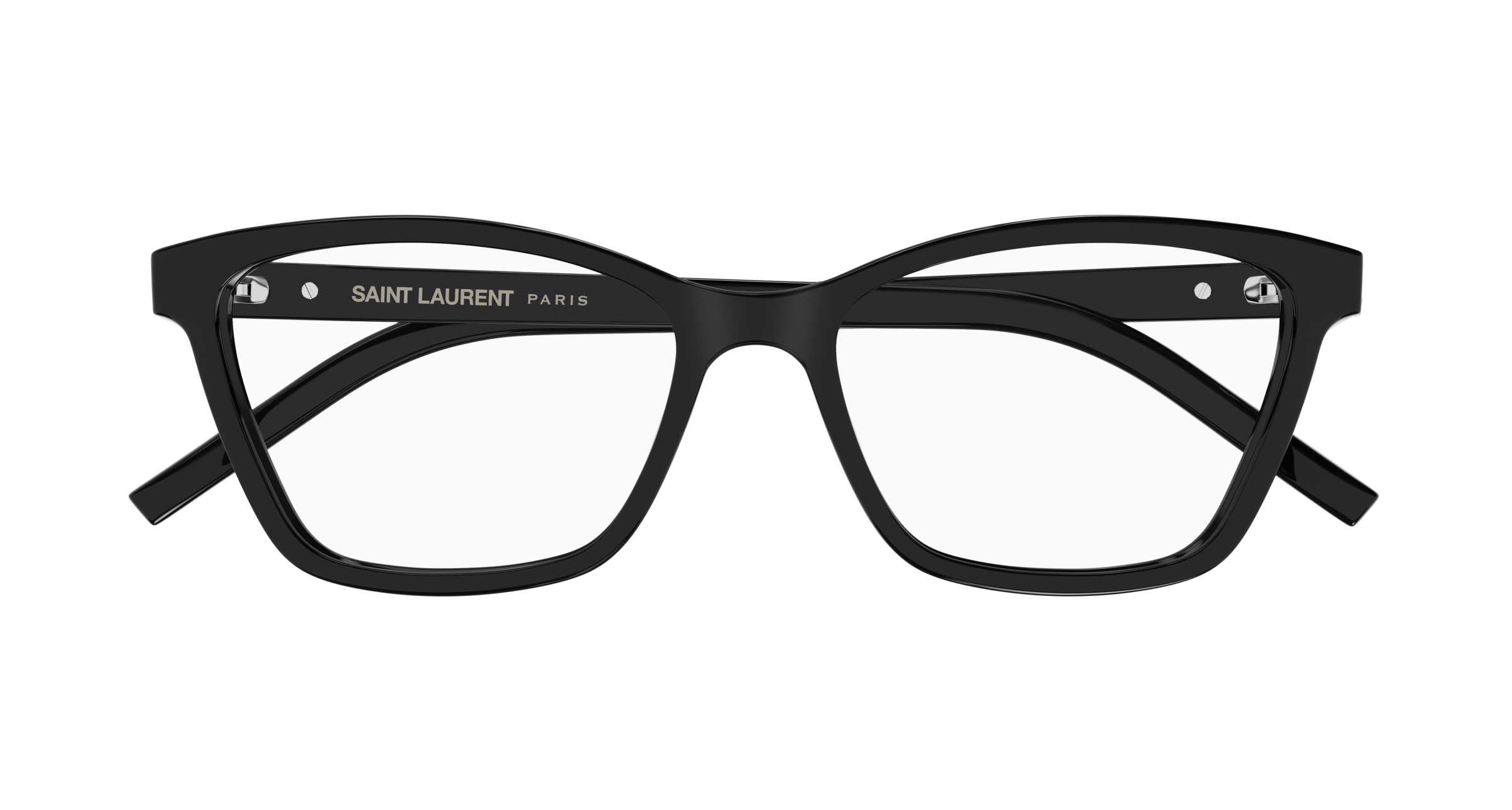 SL-M128-001-02