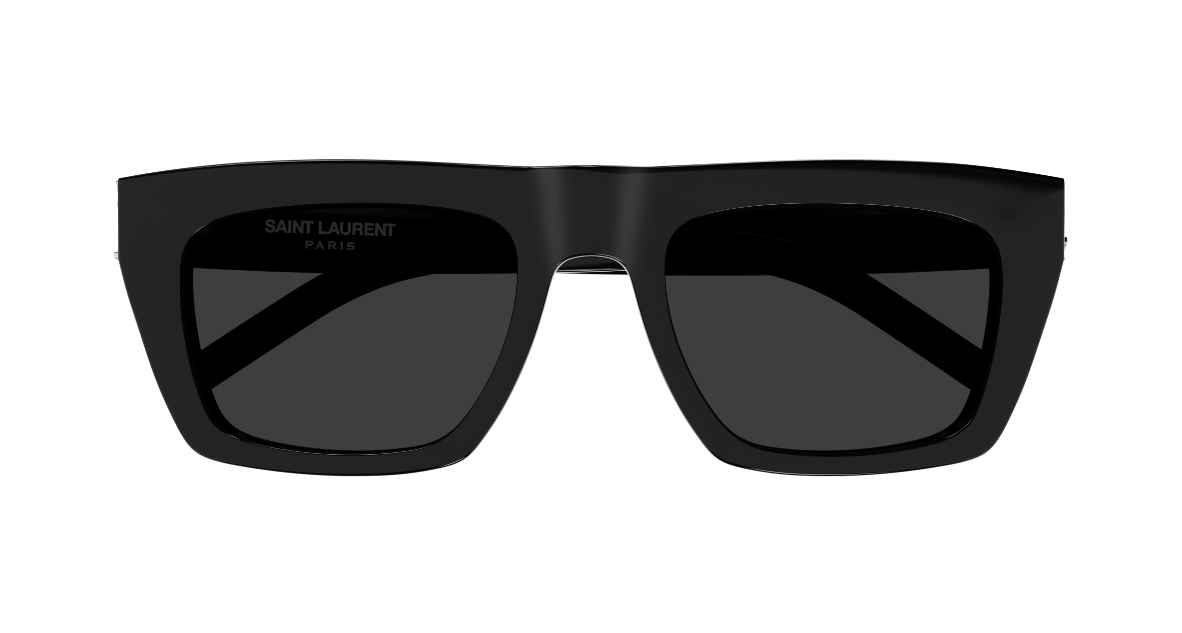 SL-M131-F-001-02