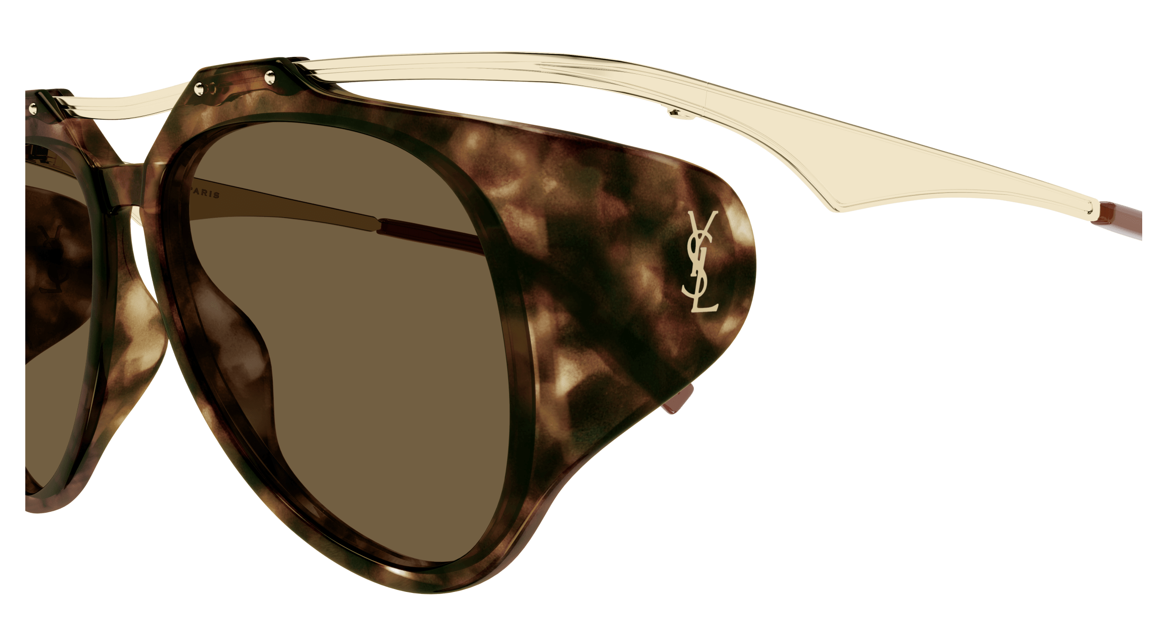 SL-M137-F-AMELIA-002-03