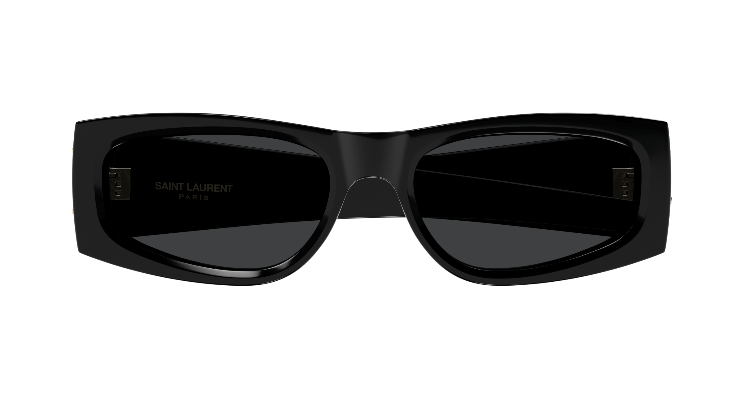 SL-M140-001-02