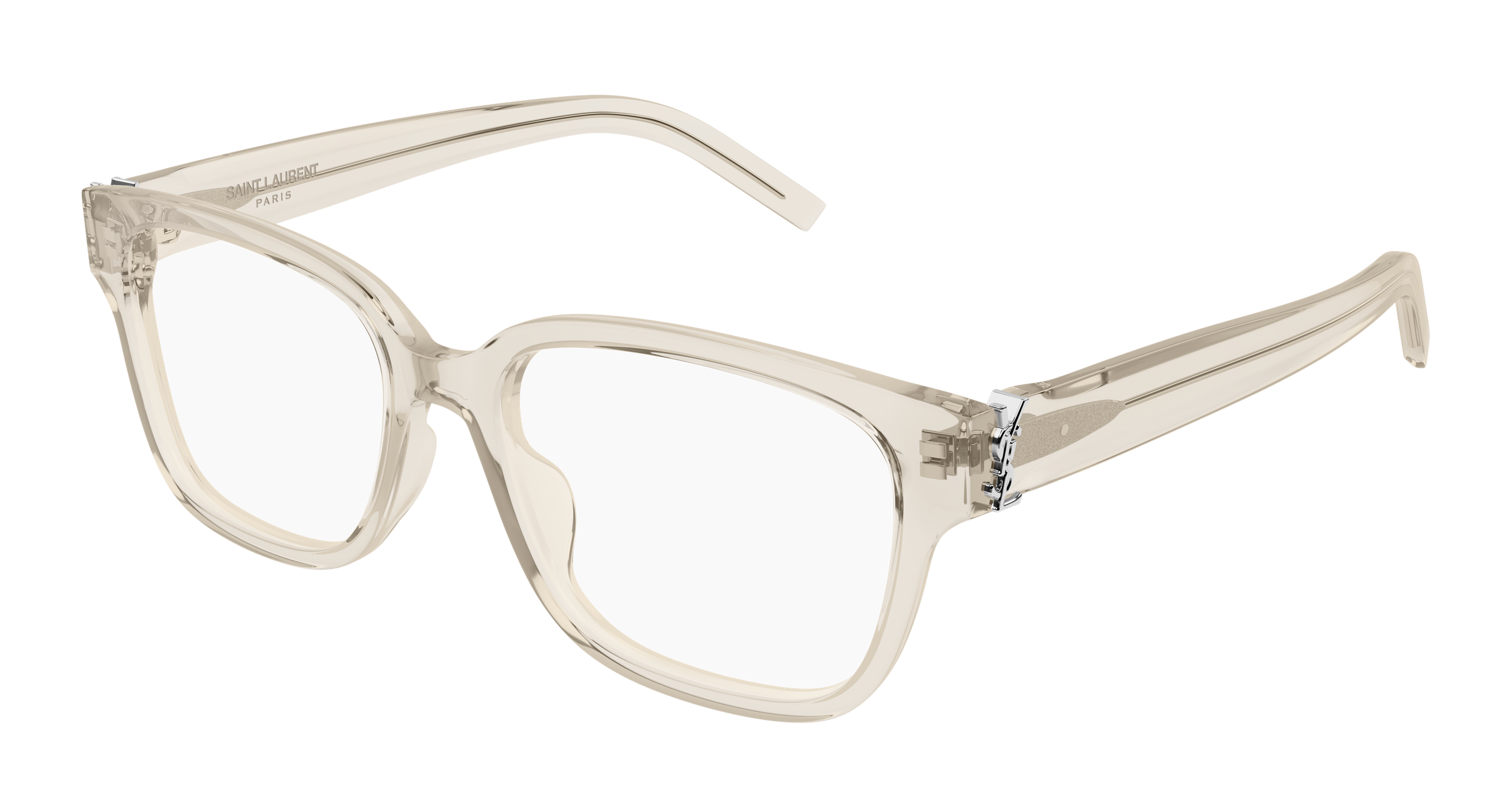 SL-M150-F-004-01