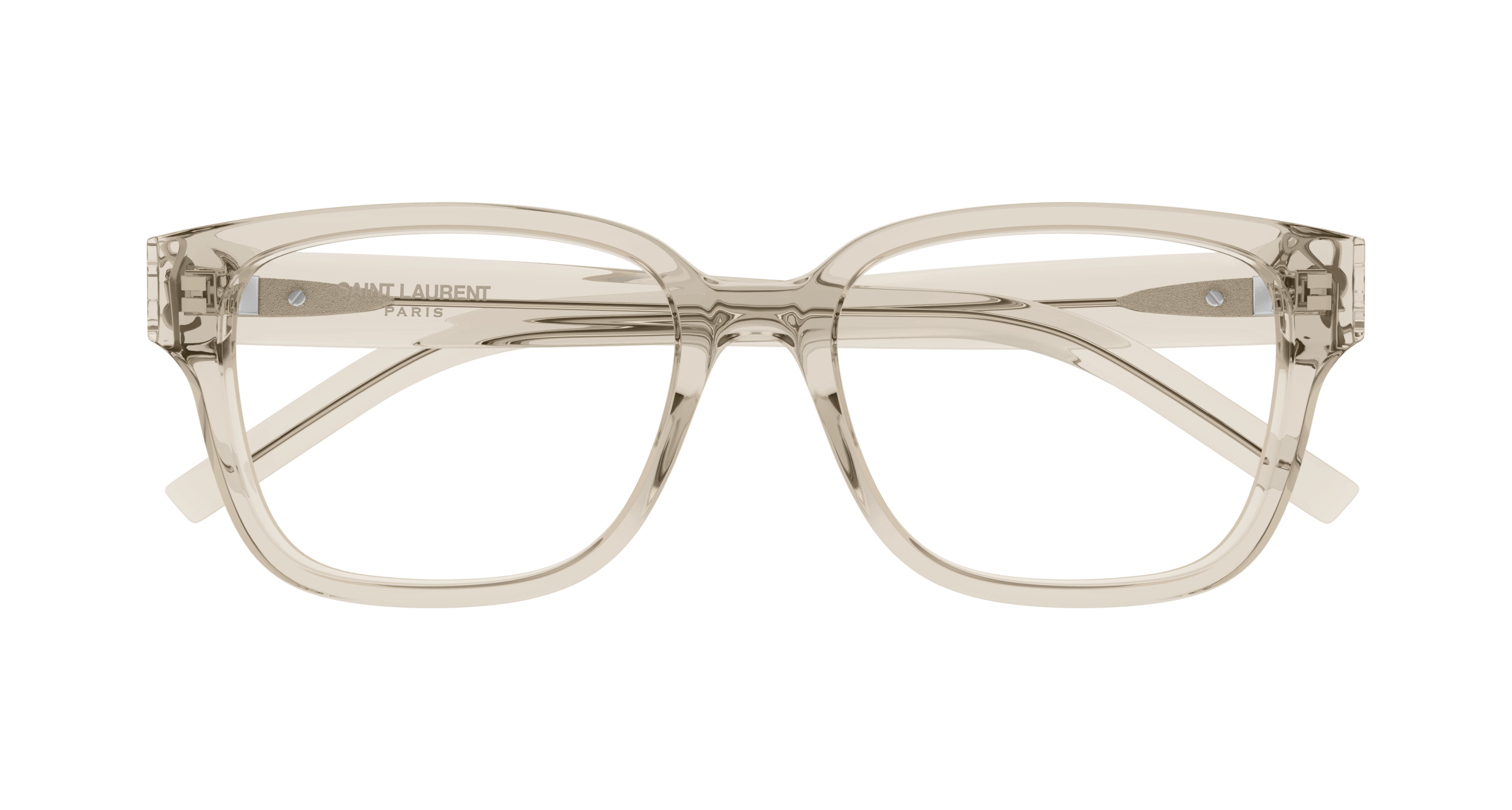 SL-M150-F-004-02