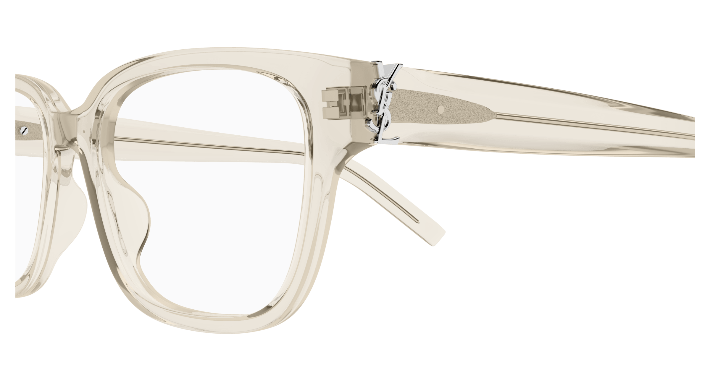 SL-M150-F-004-03