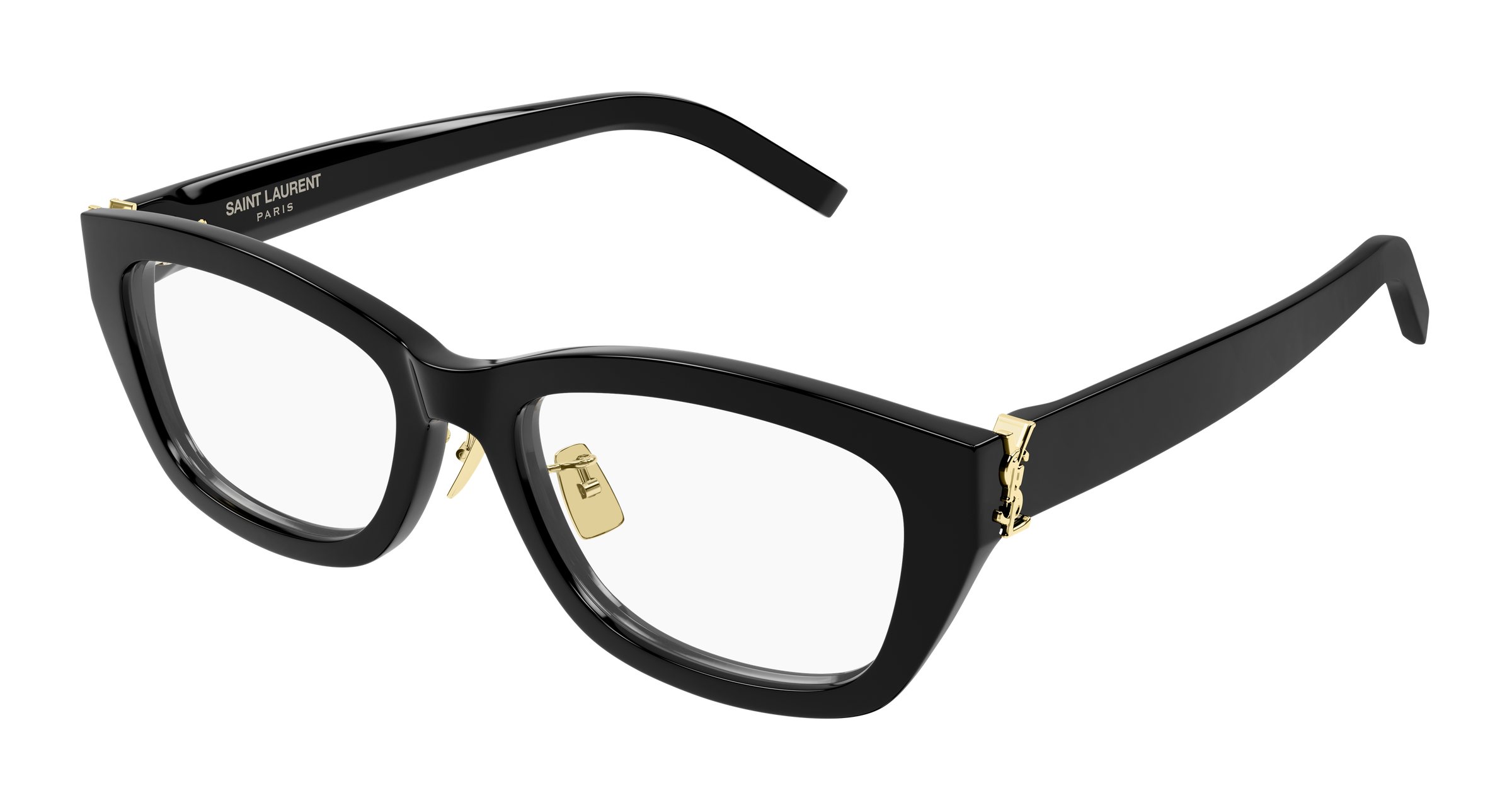 SL-M153-J-OPT-001-01