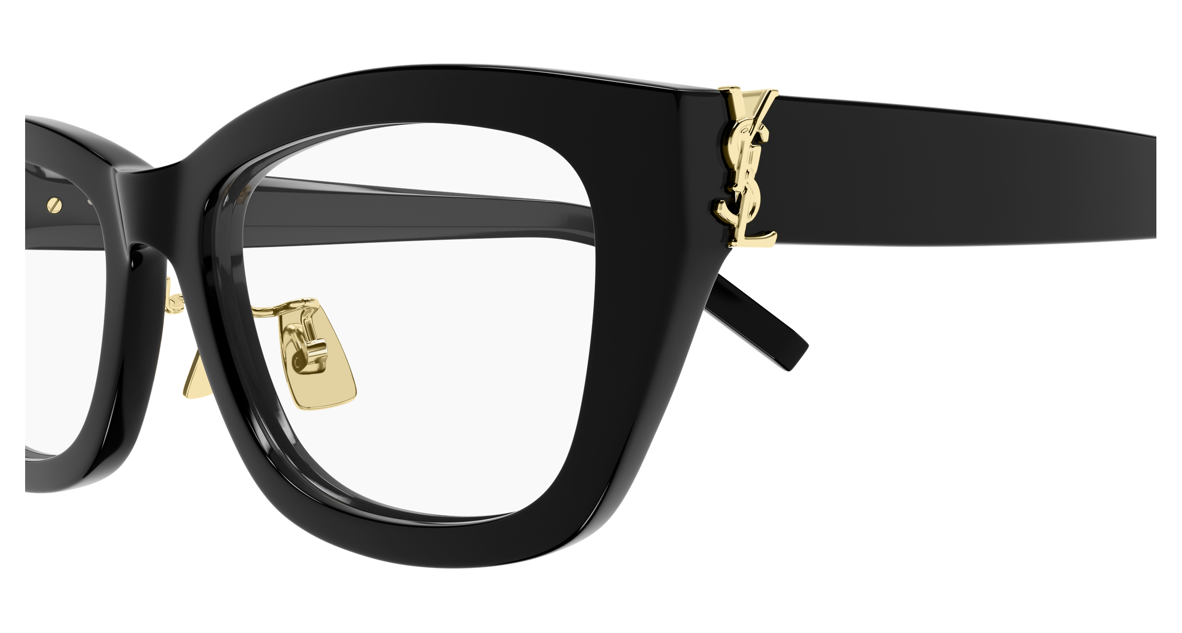 SL-M153-J-OPT-001-03