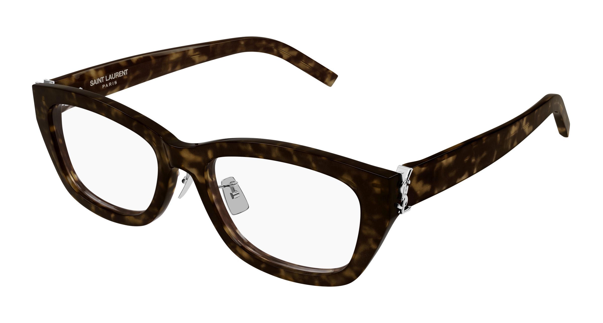 SL-M153-J-OPT-002-01