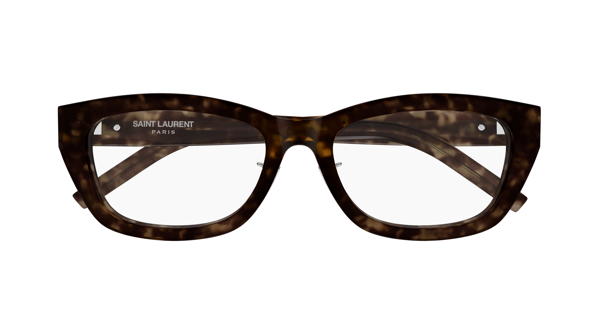 SL-M153-J-OPT-002-02