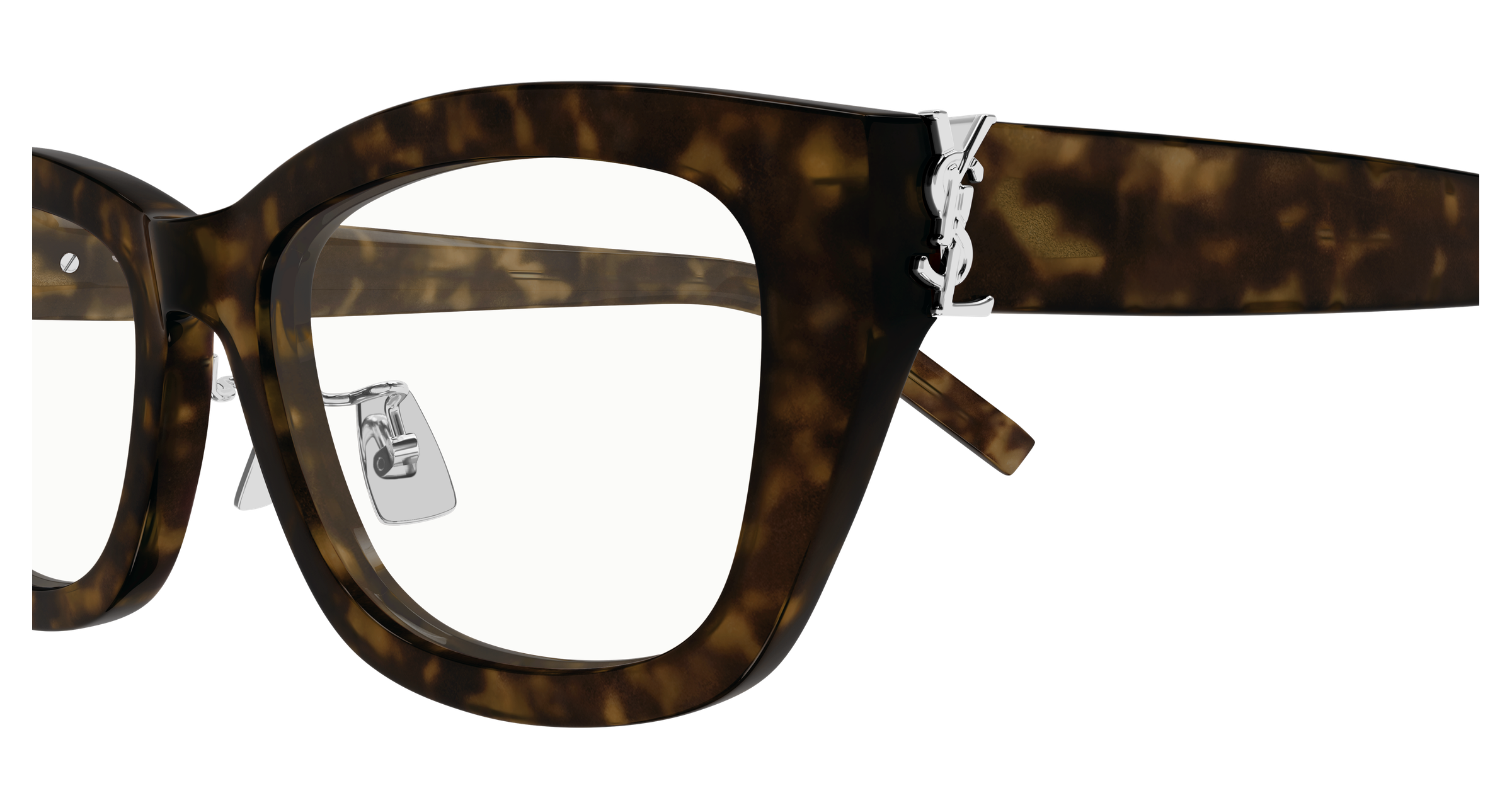 SL-M153-J-OPT-002-03