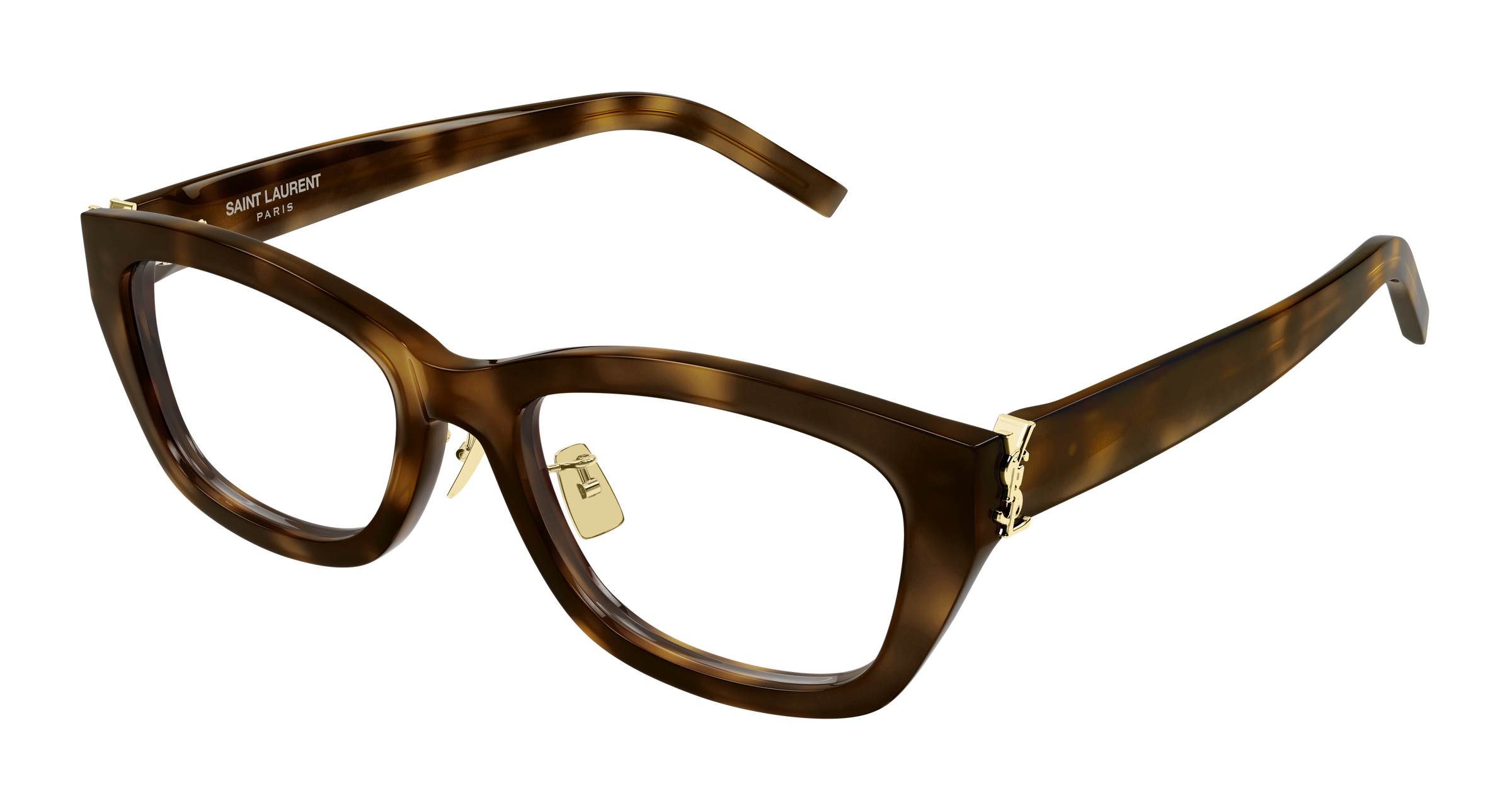 SL-M153-J-OPT-003-01