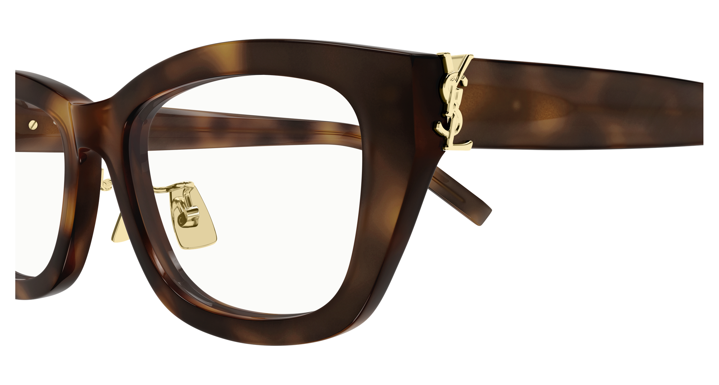 SL-M153-J-OPT-003-03