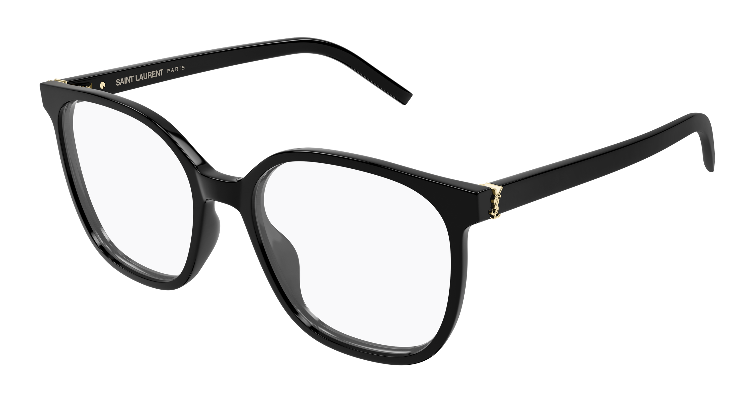 SL-M155-001-01