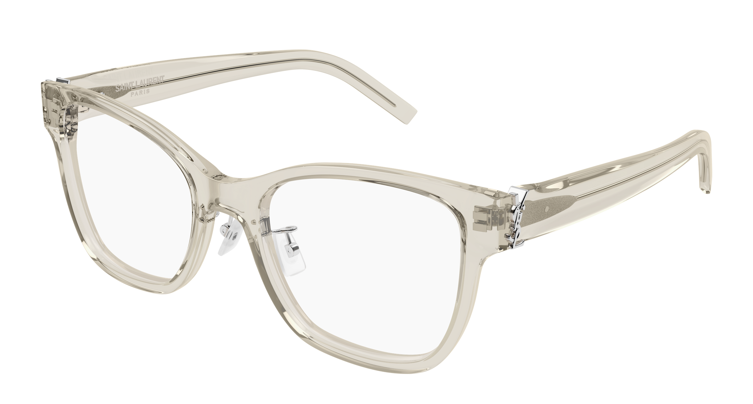 SL-M158-F-004-01