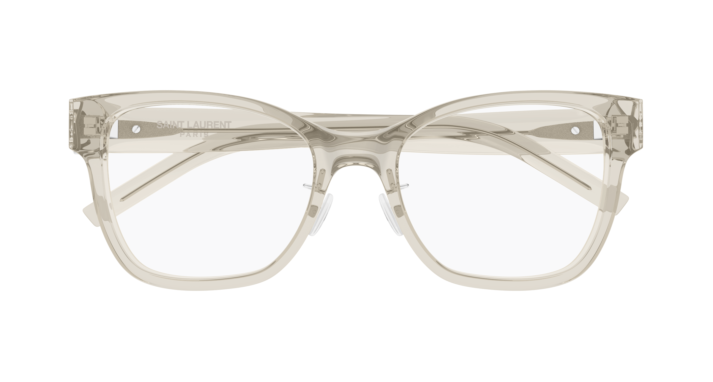 SL-M158-F-004-02