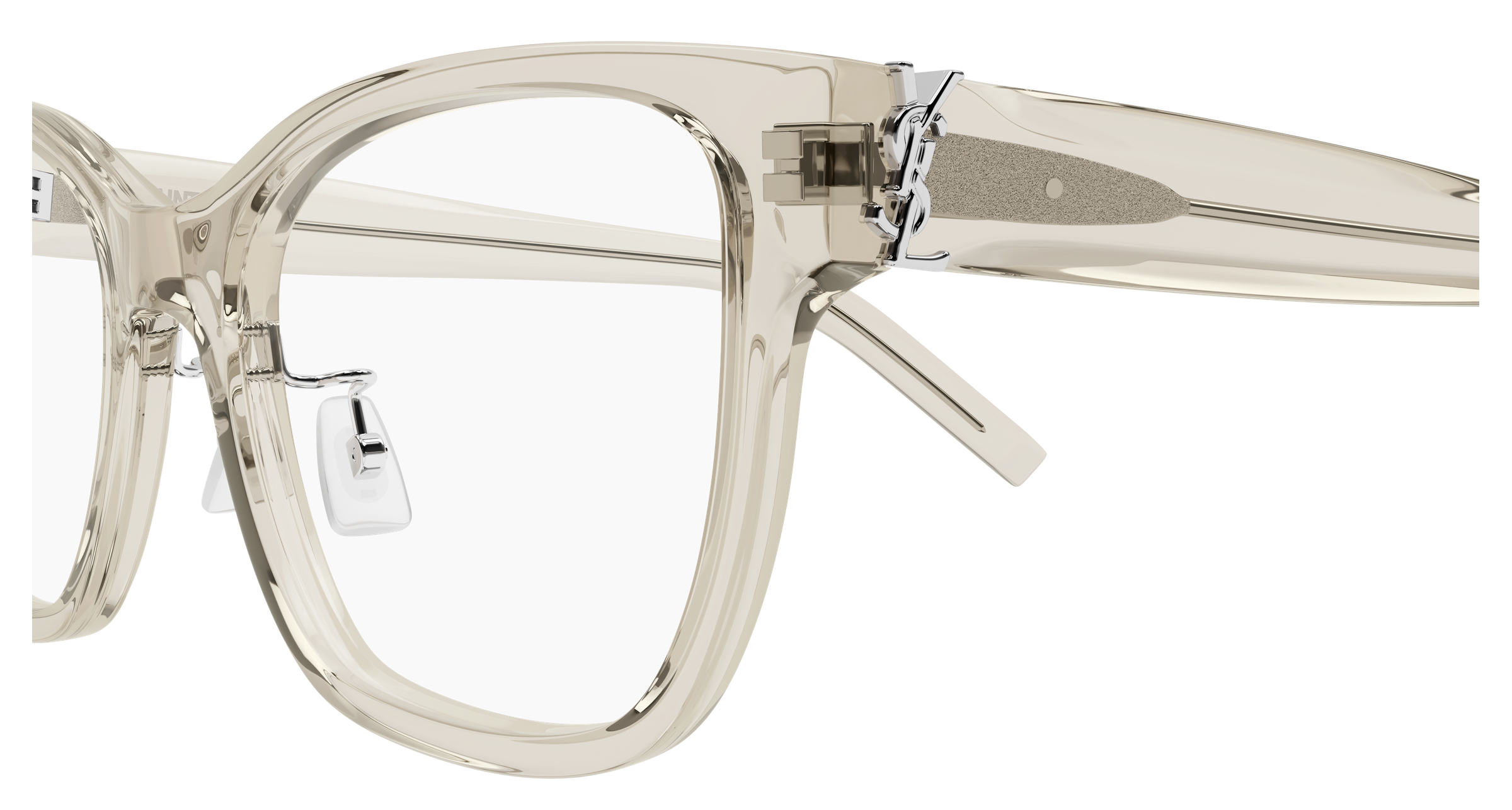 SL-M158-F-004-03