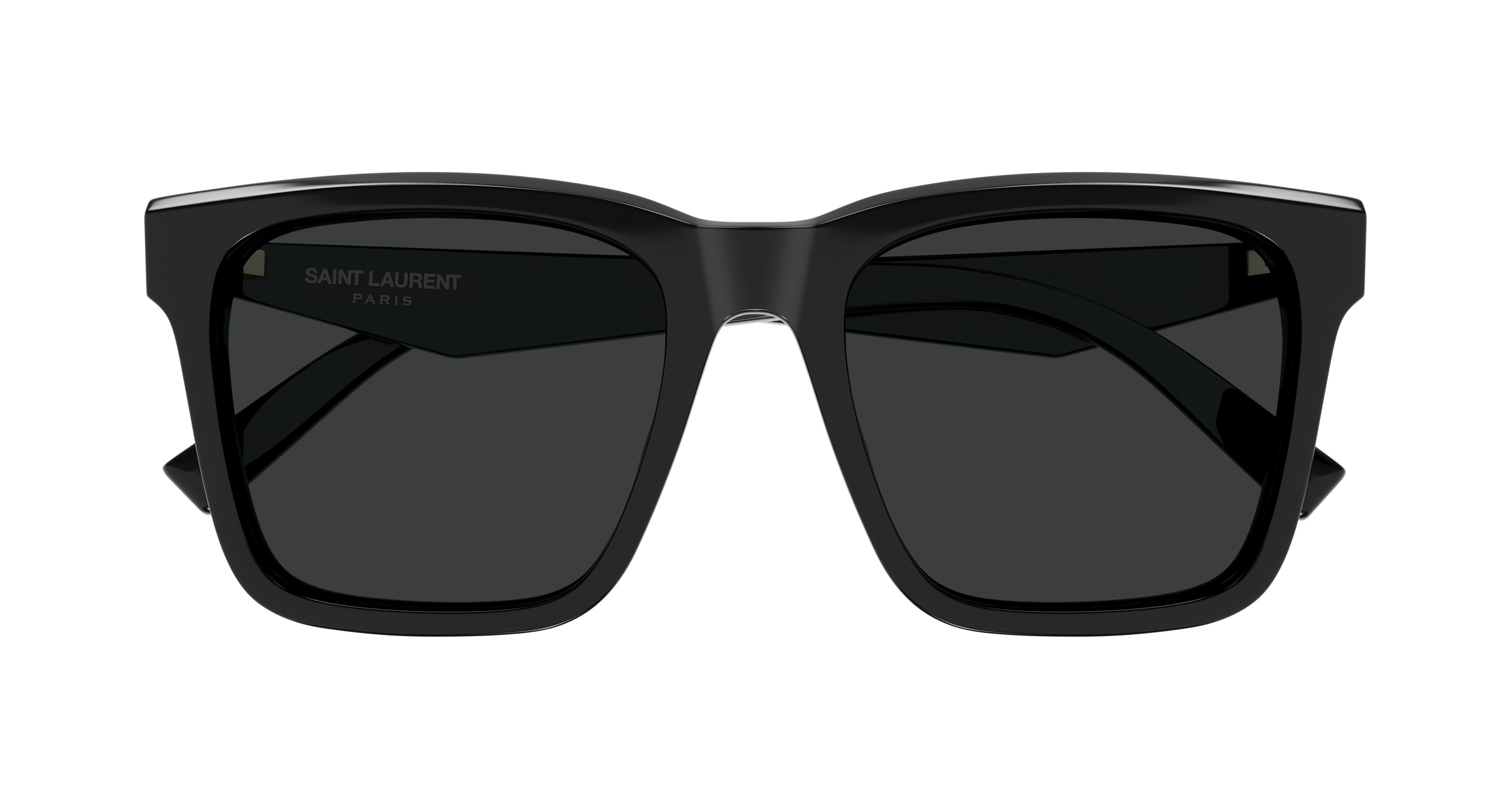 SL-M170-001-02