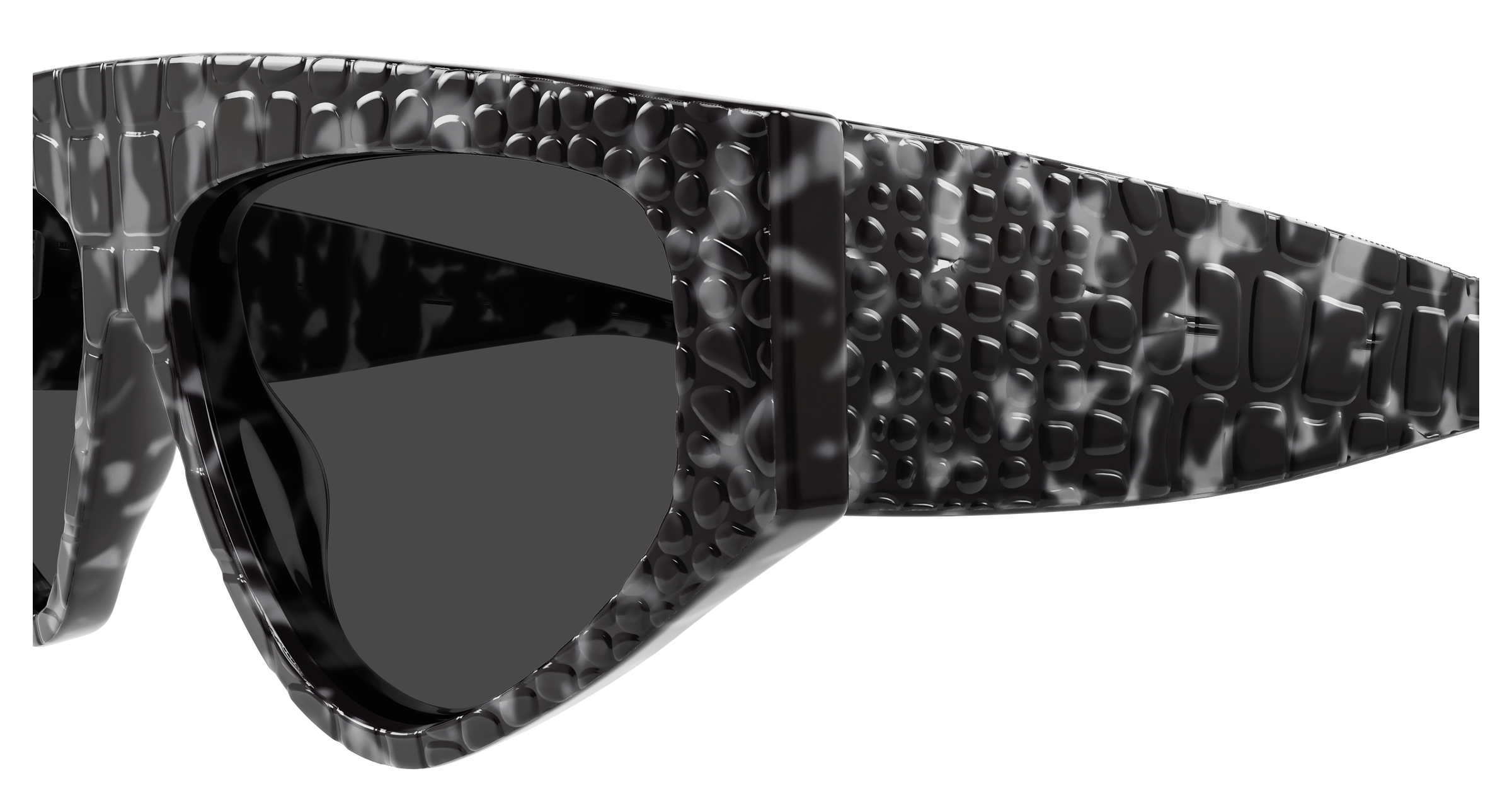 AA0097S-003-03