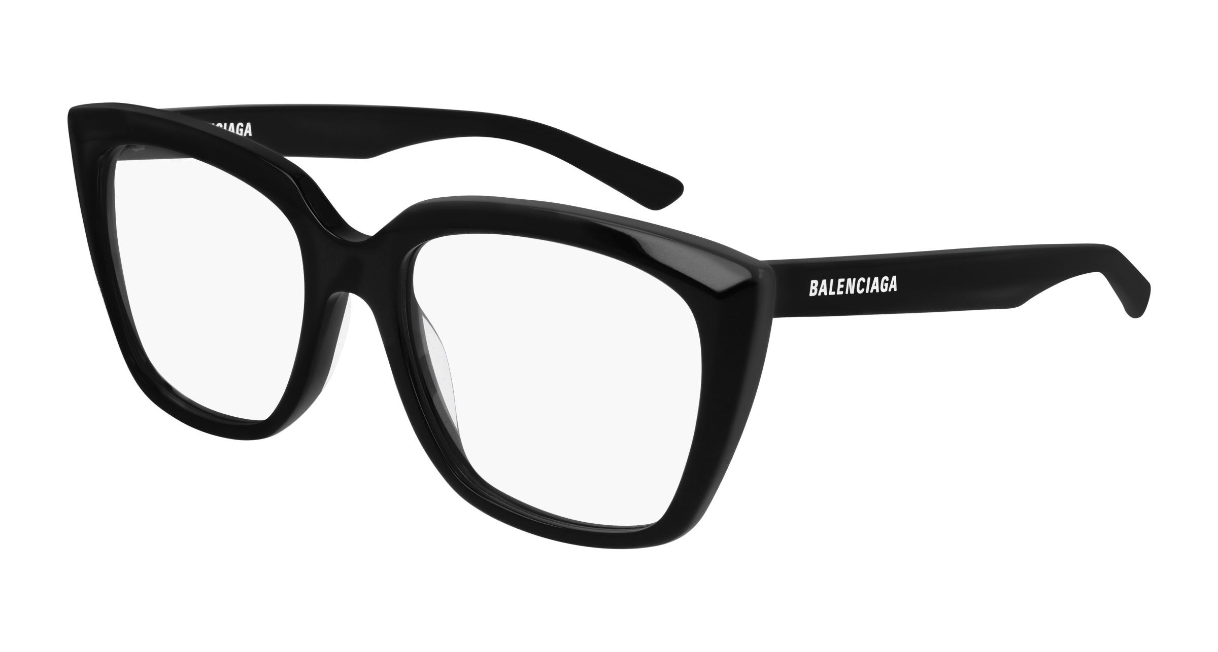 BB0062O-001-01