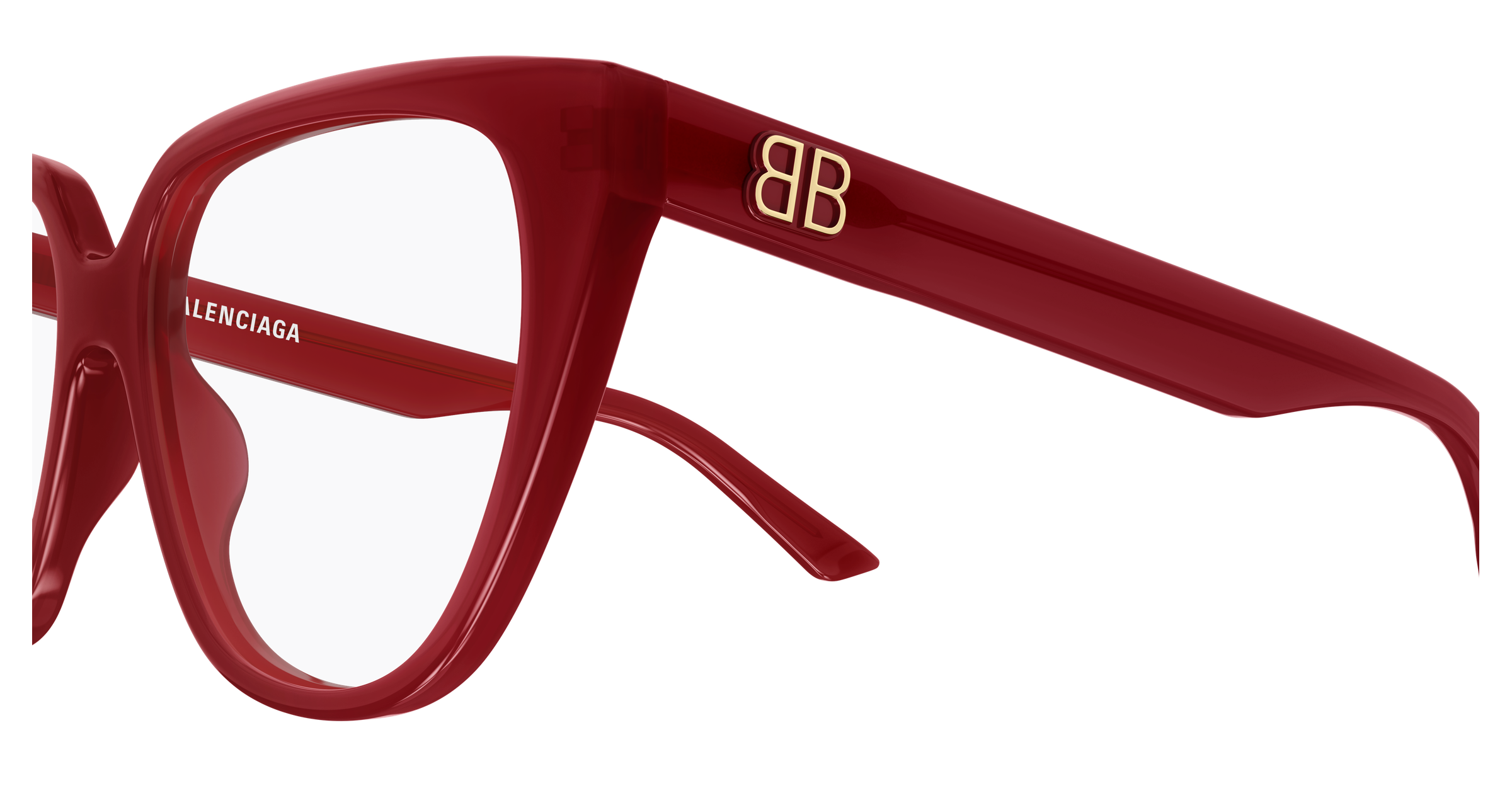 BB0129O-009-03