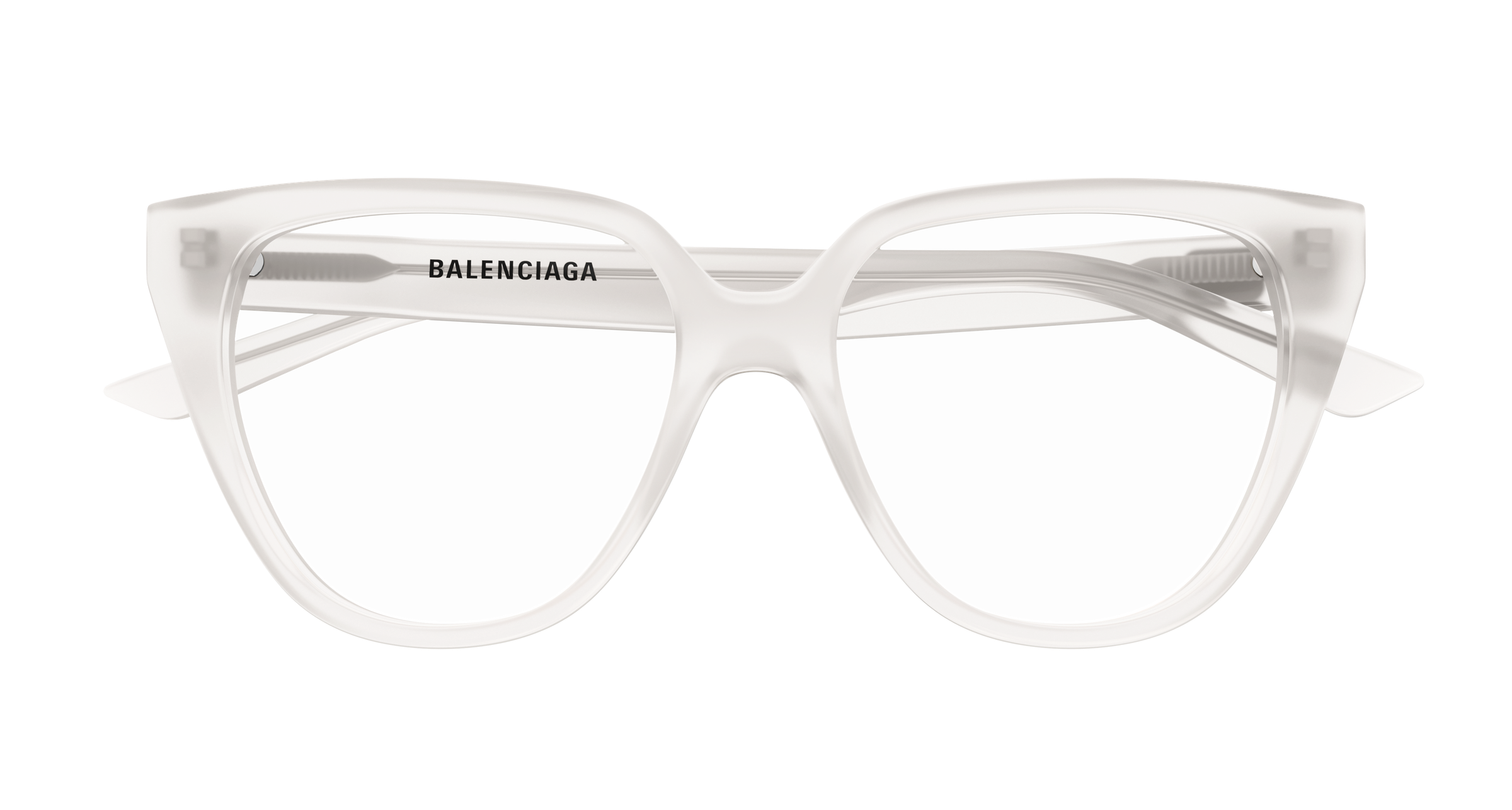 BB0129O-010-02