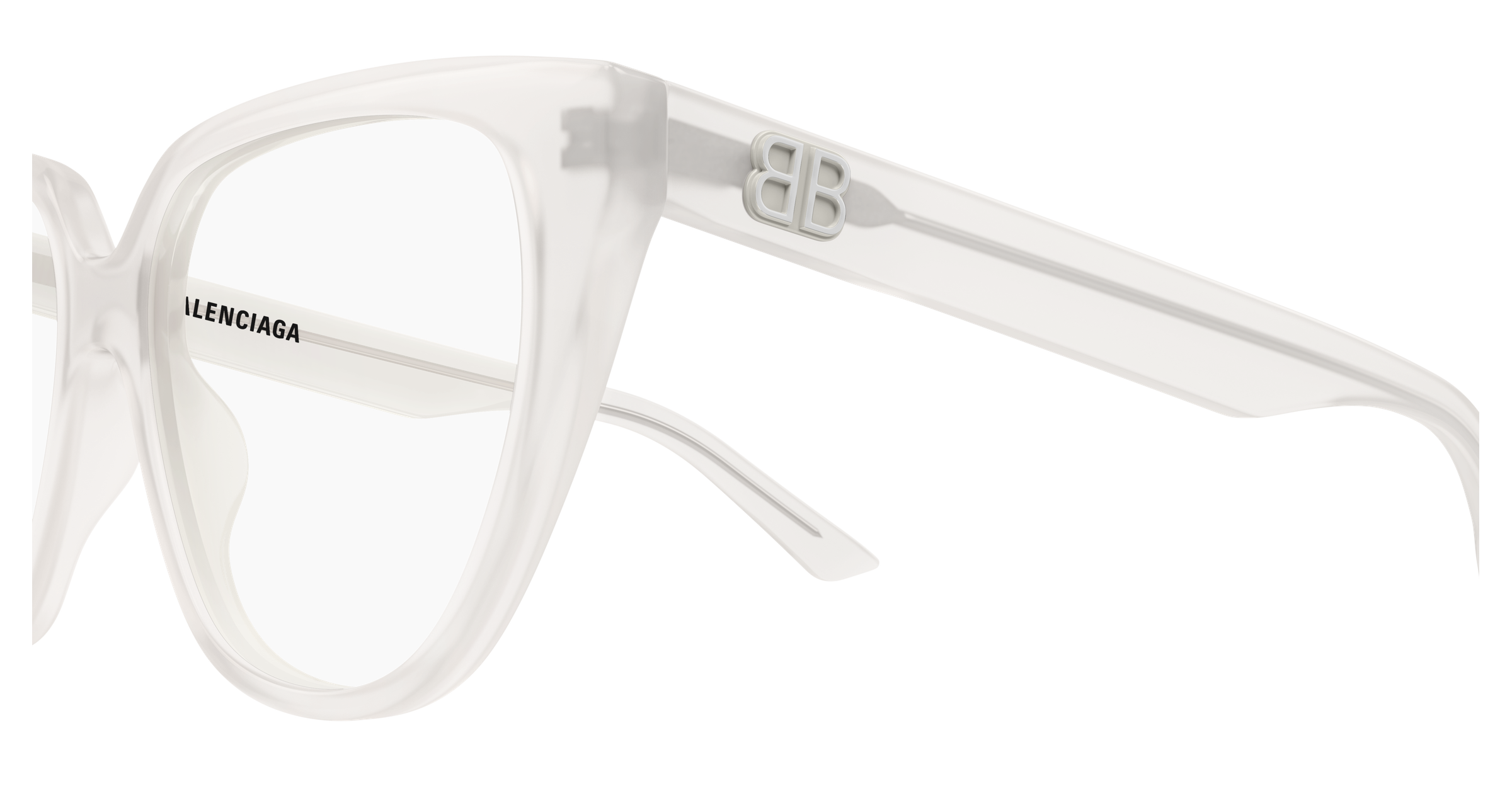 BB0129O-010-03