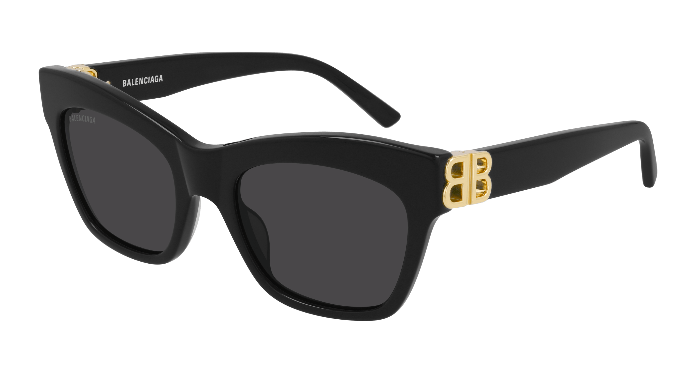 BB0132S-001-01