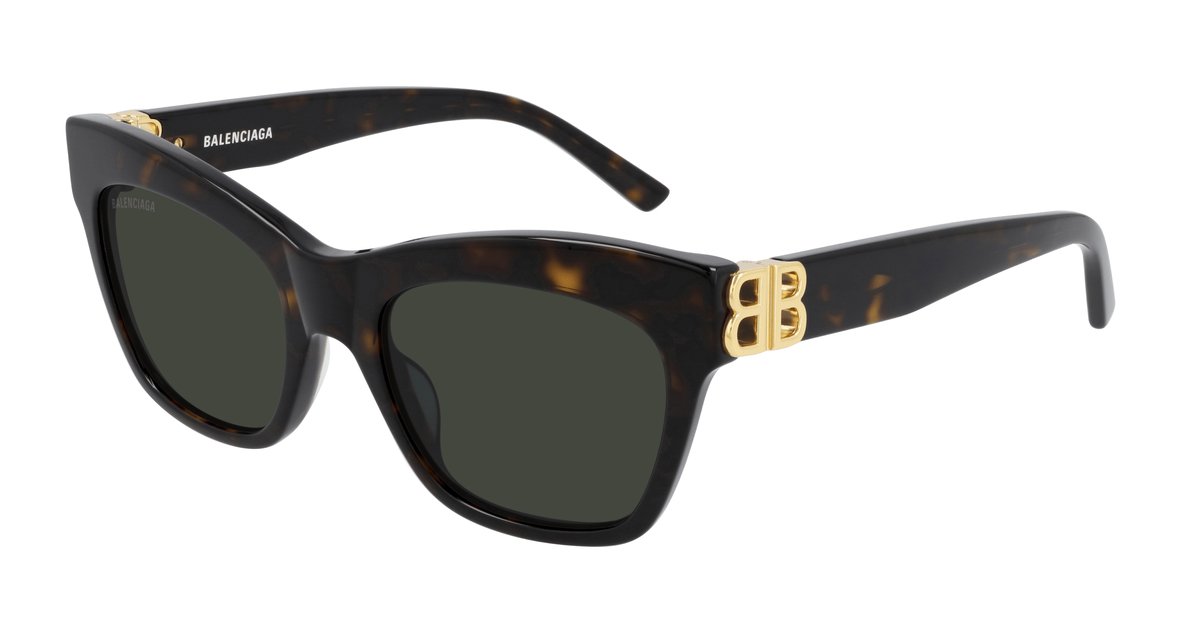 BB0132S-002-01