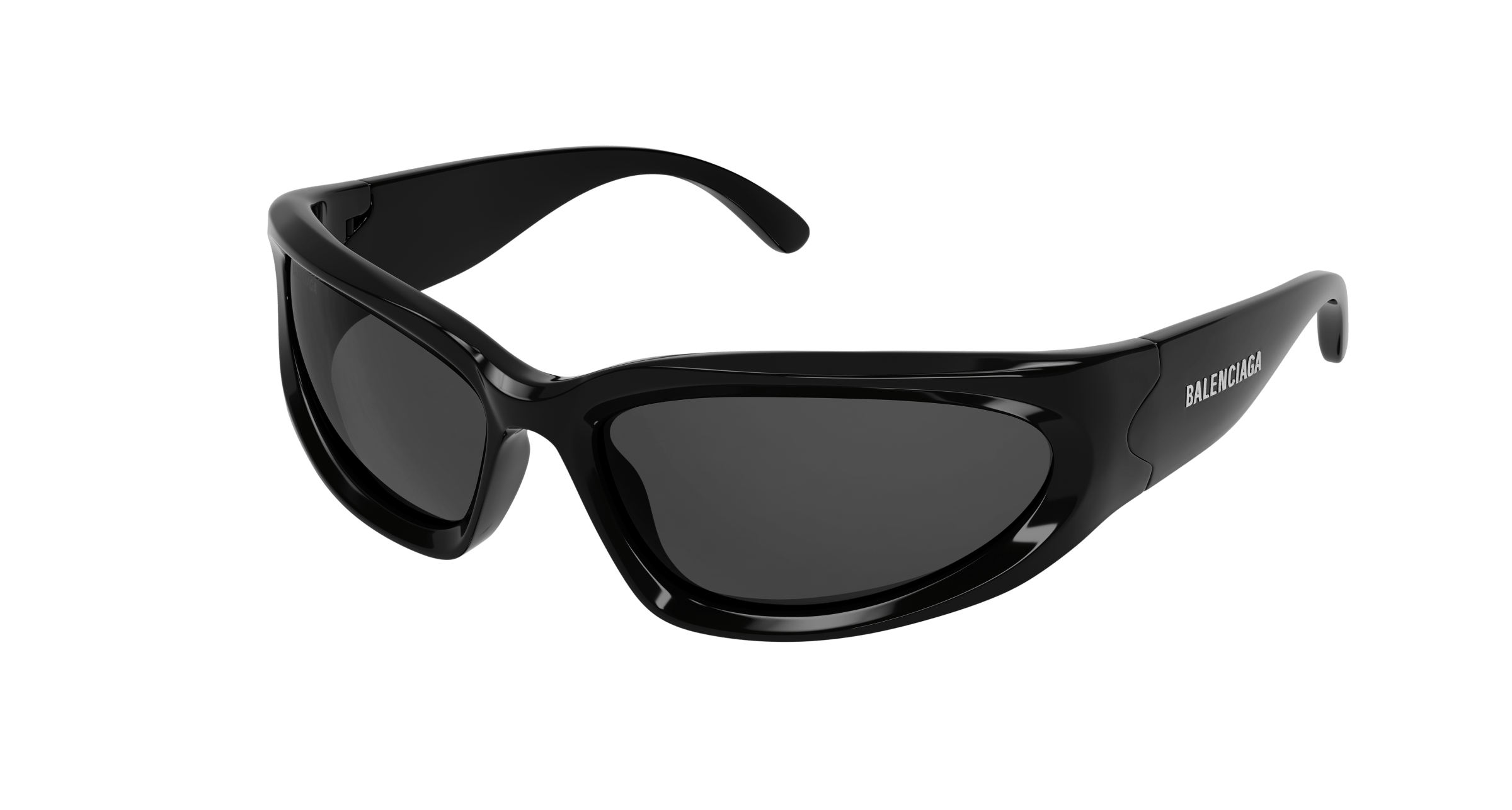 BB0157S-001-01