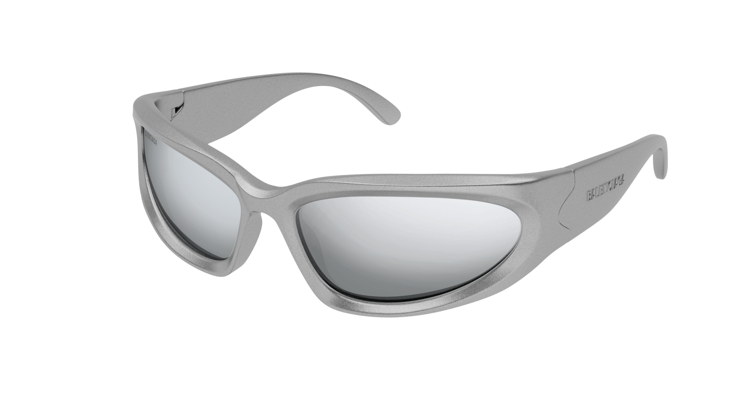 BB0157S-004-01