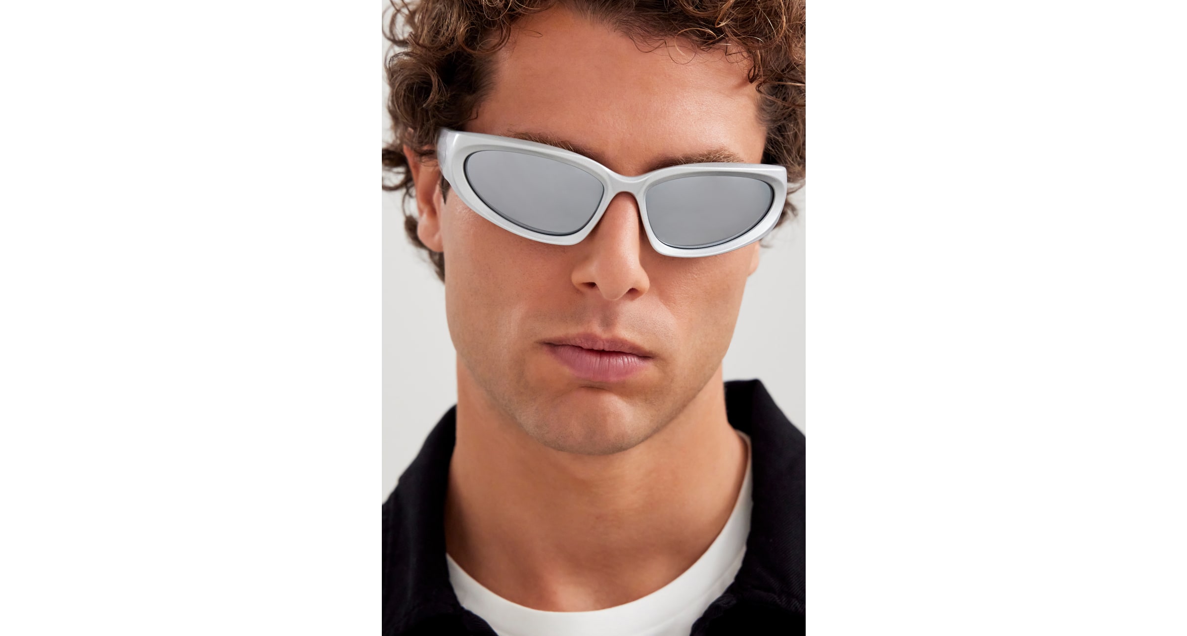 BB0157S-004-02
