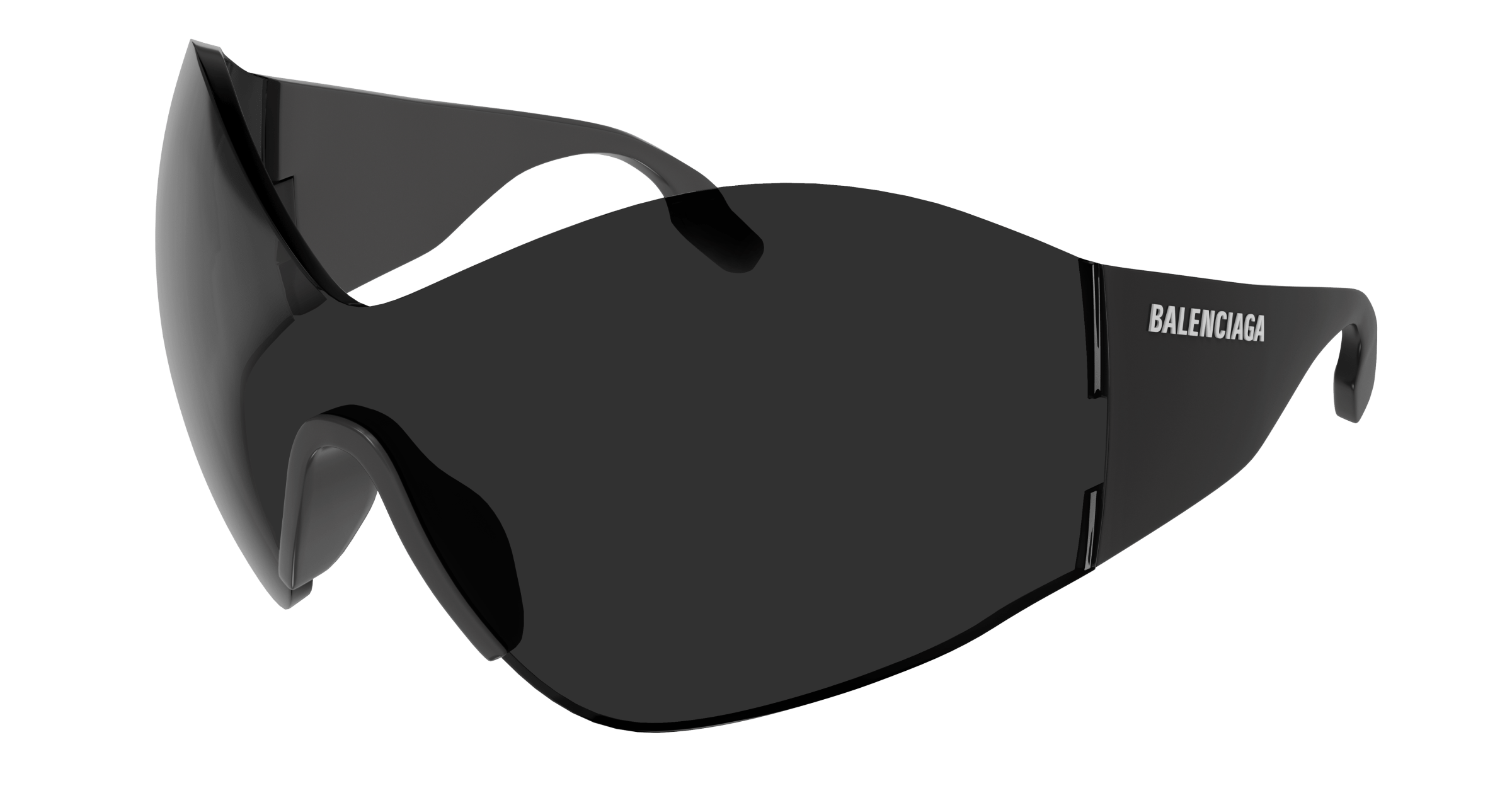 BB0180S-001-01